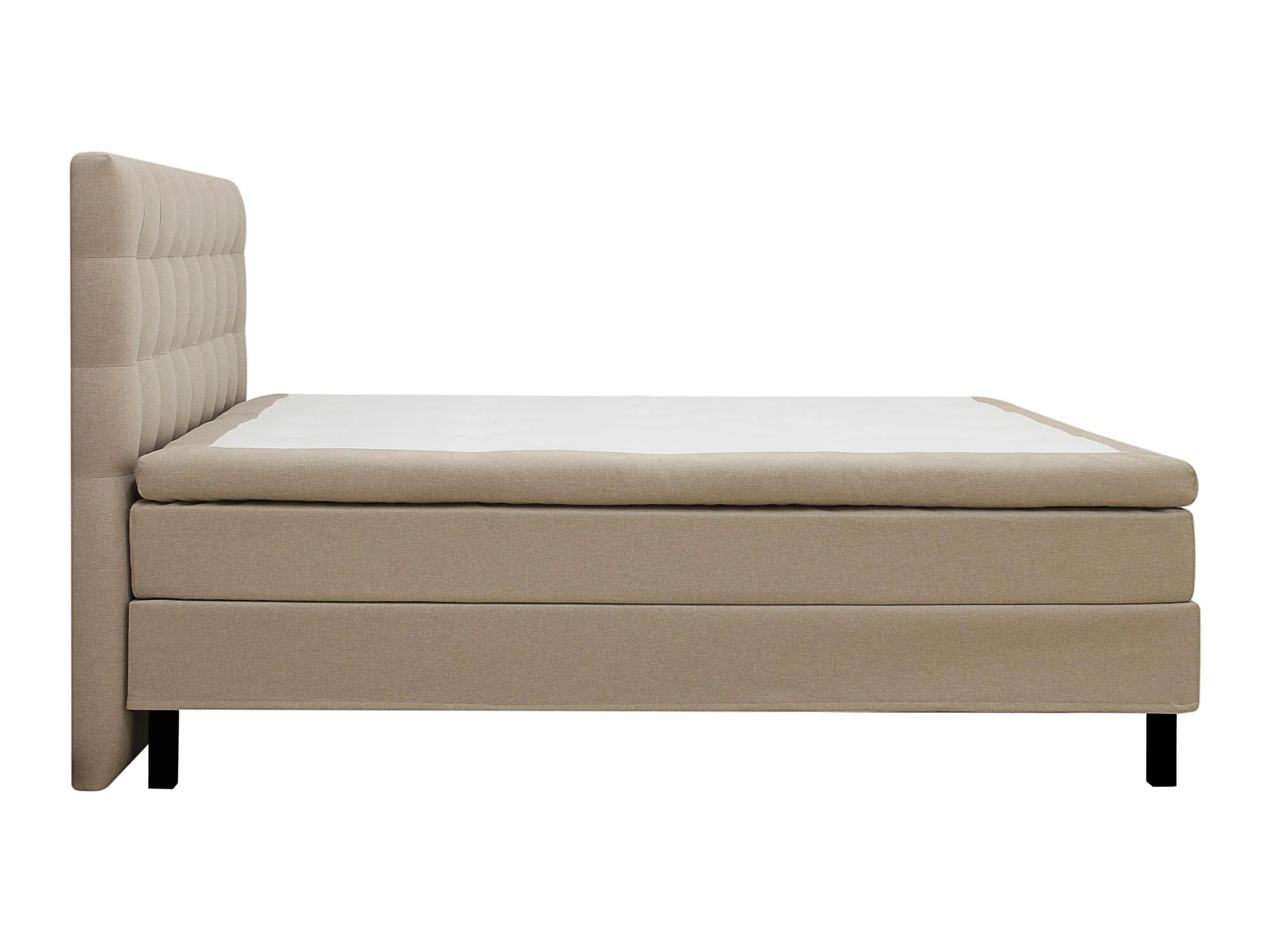 Cama continental Seattle 223 (Malmo 05)