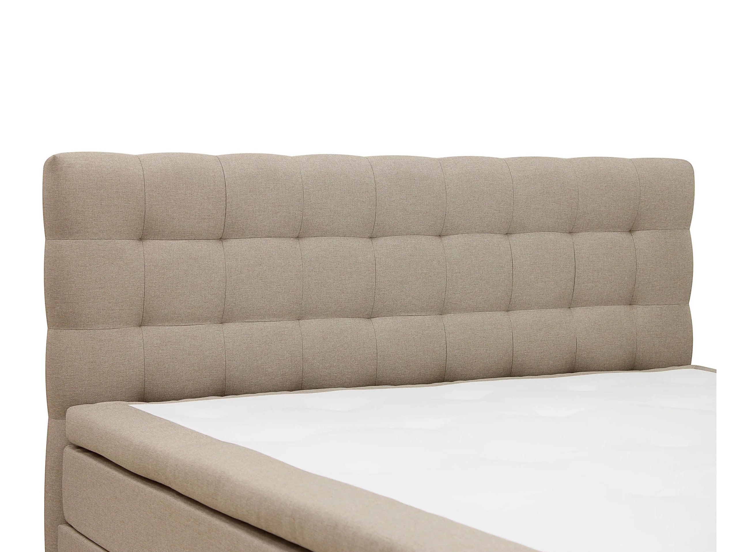 Cama continental Seattle 223 (Malmo 05)