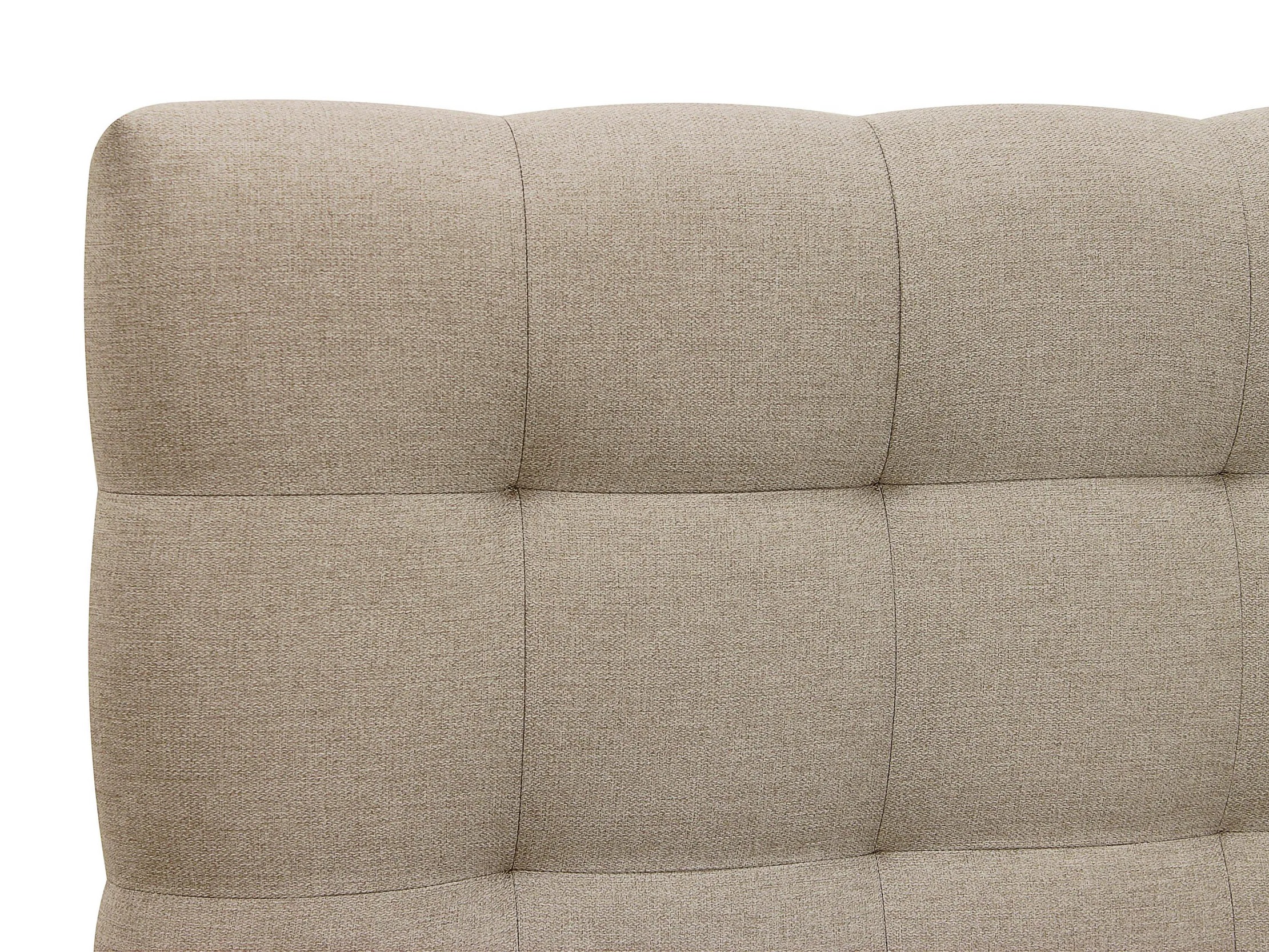 Cama continental Seattle 223 (Malmo 05)