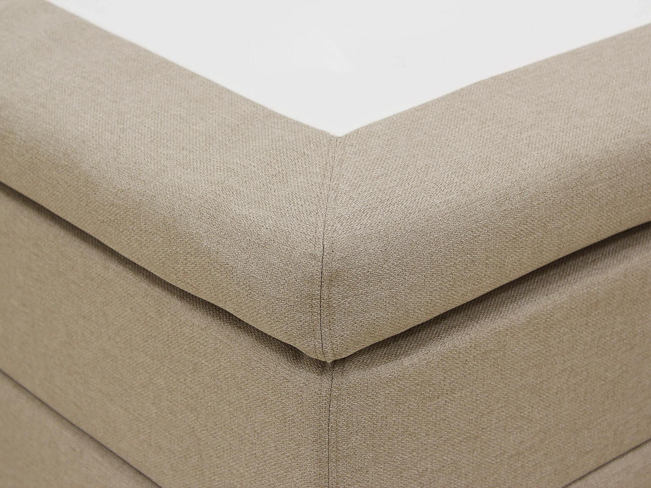 Cama continental Seattle 223 (Malmo 05)