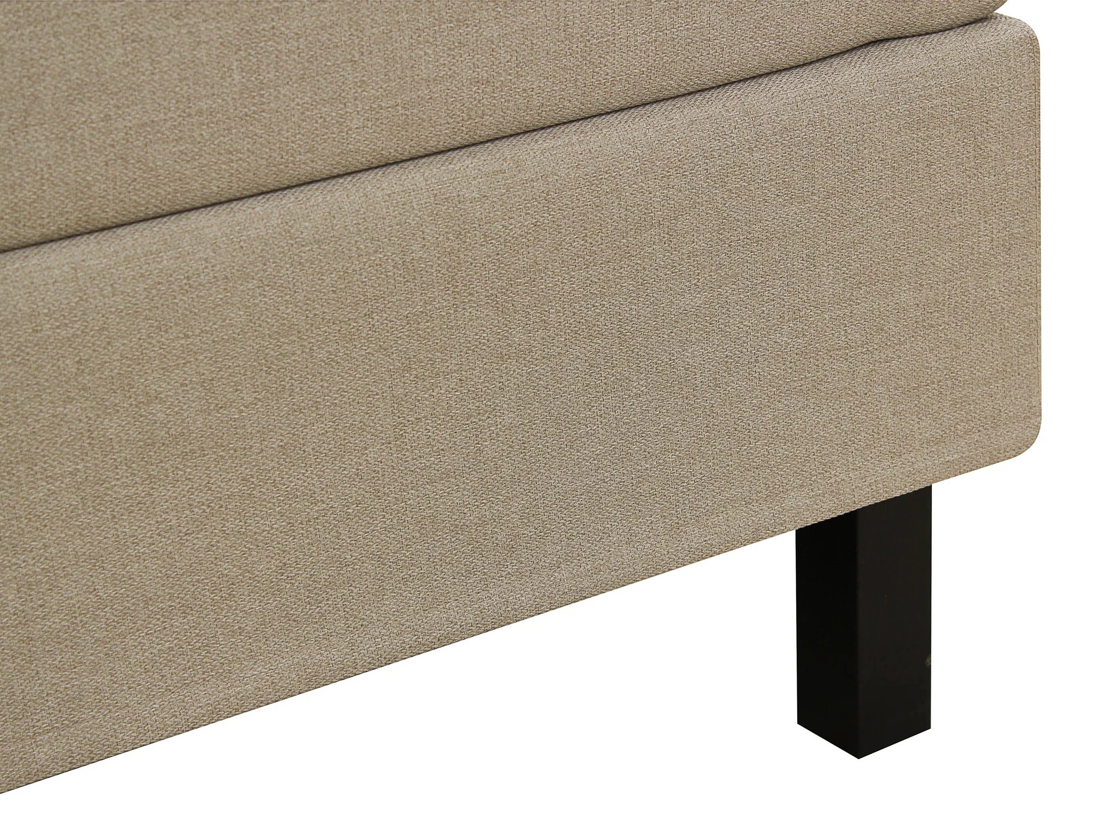 Cama continental Seattle 223 (Malmo 05)