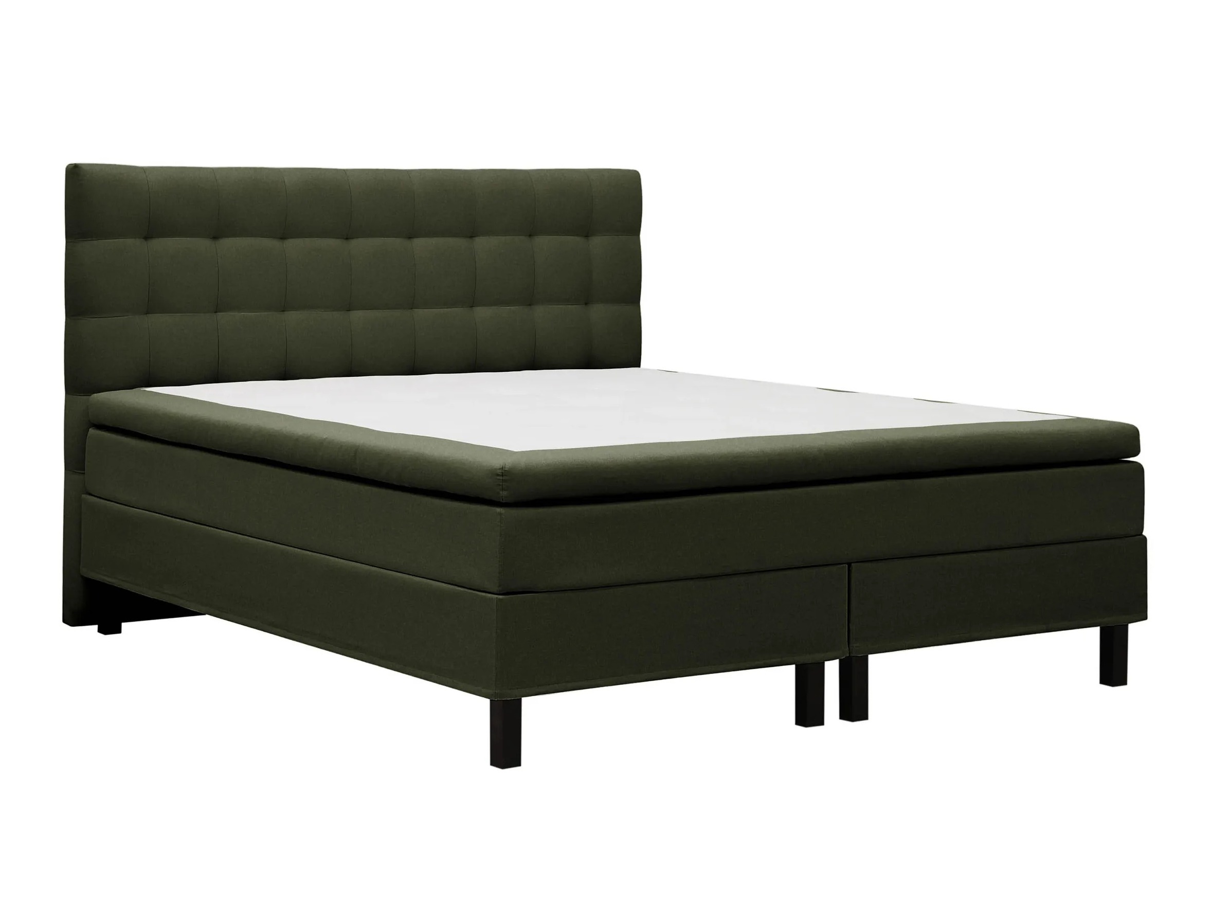 Cama continental Seattle 223 (Malmo 37)