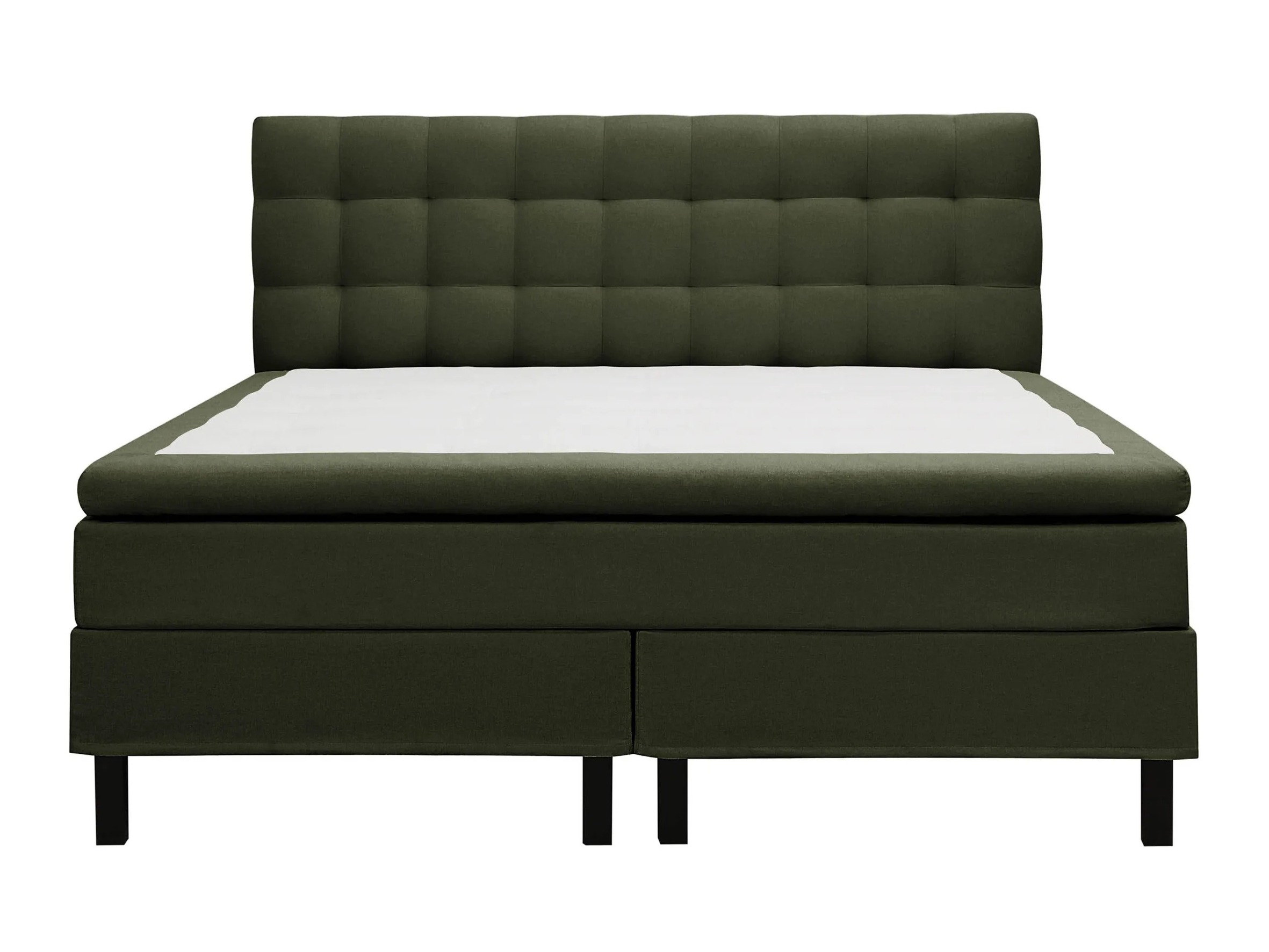Cama continental Seattle 223 (Malmo 37)