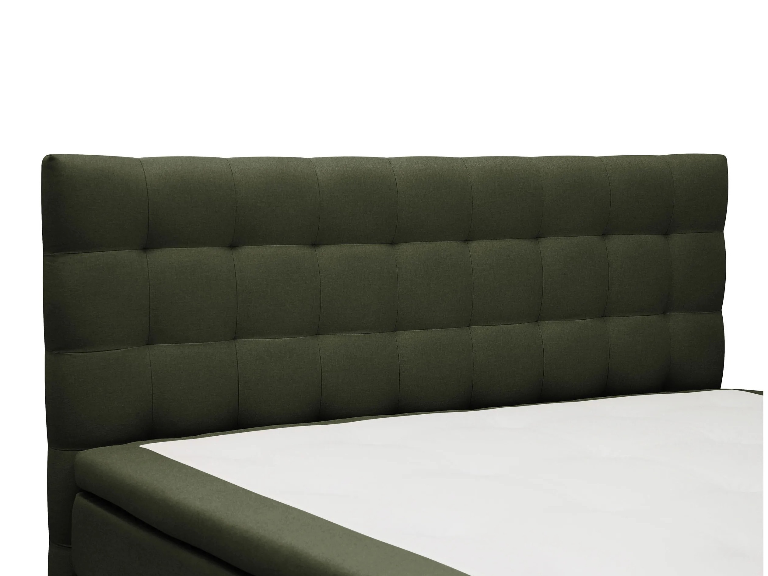 Cama continental Seattle 223 (Malmo 37)