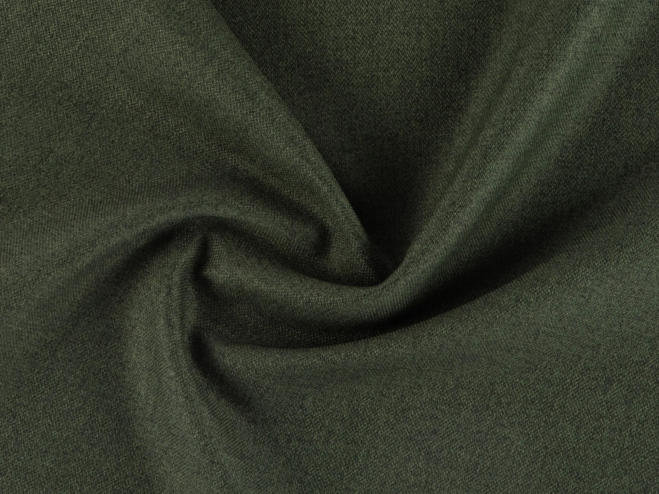 Cama continental Seattle 223 (Malmo 37)