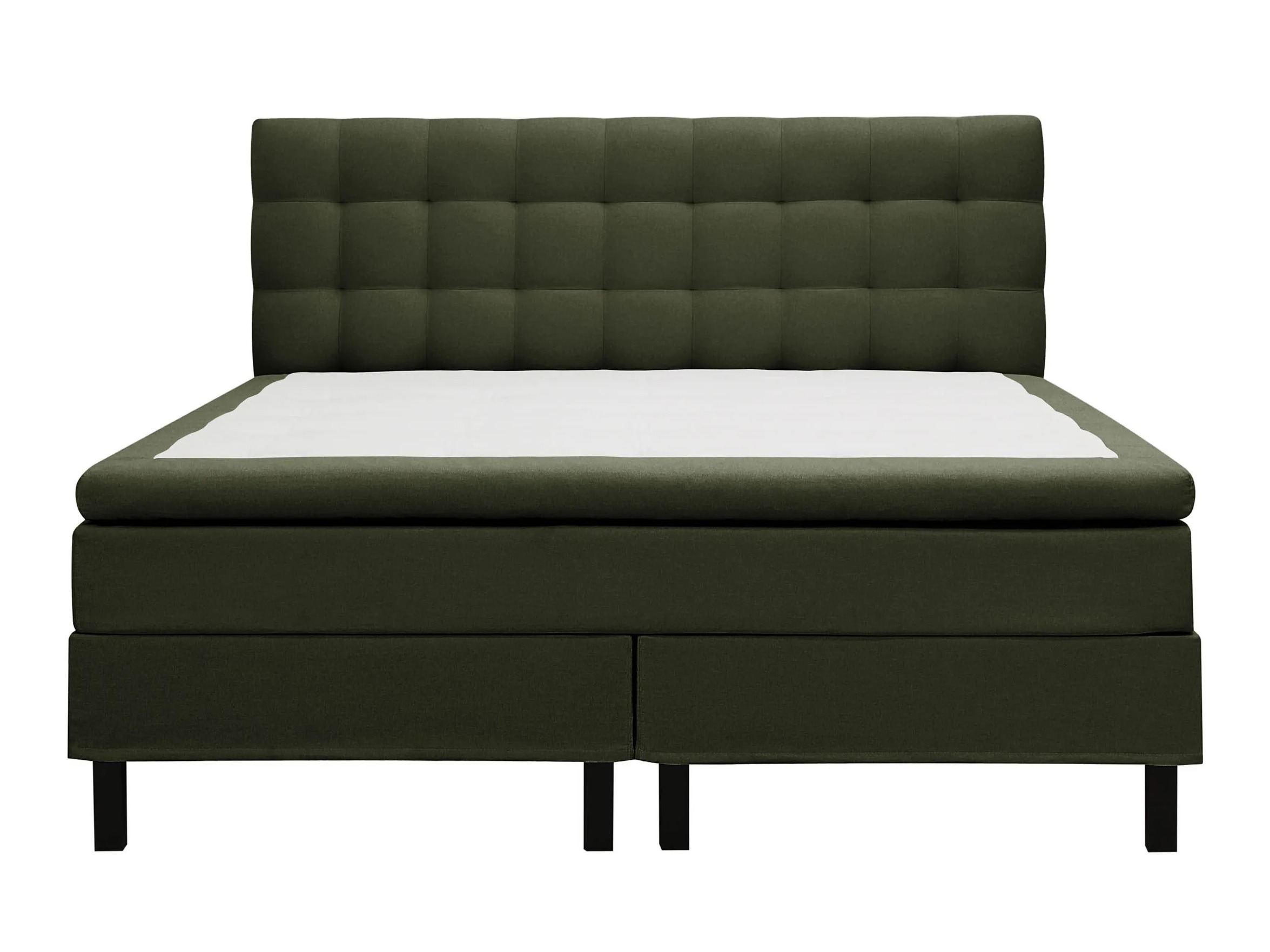 Cama continental Seattle 223 (Malmo 37)