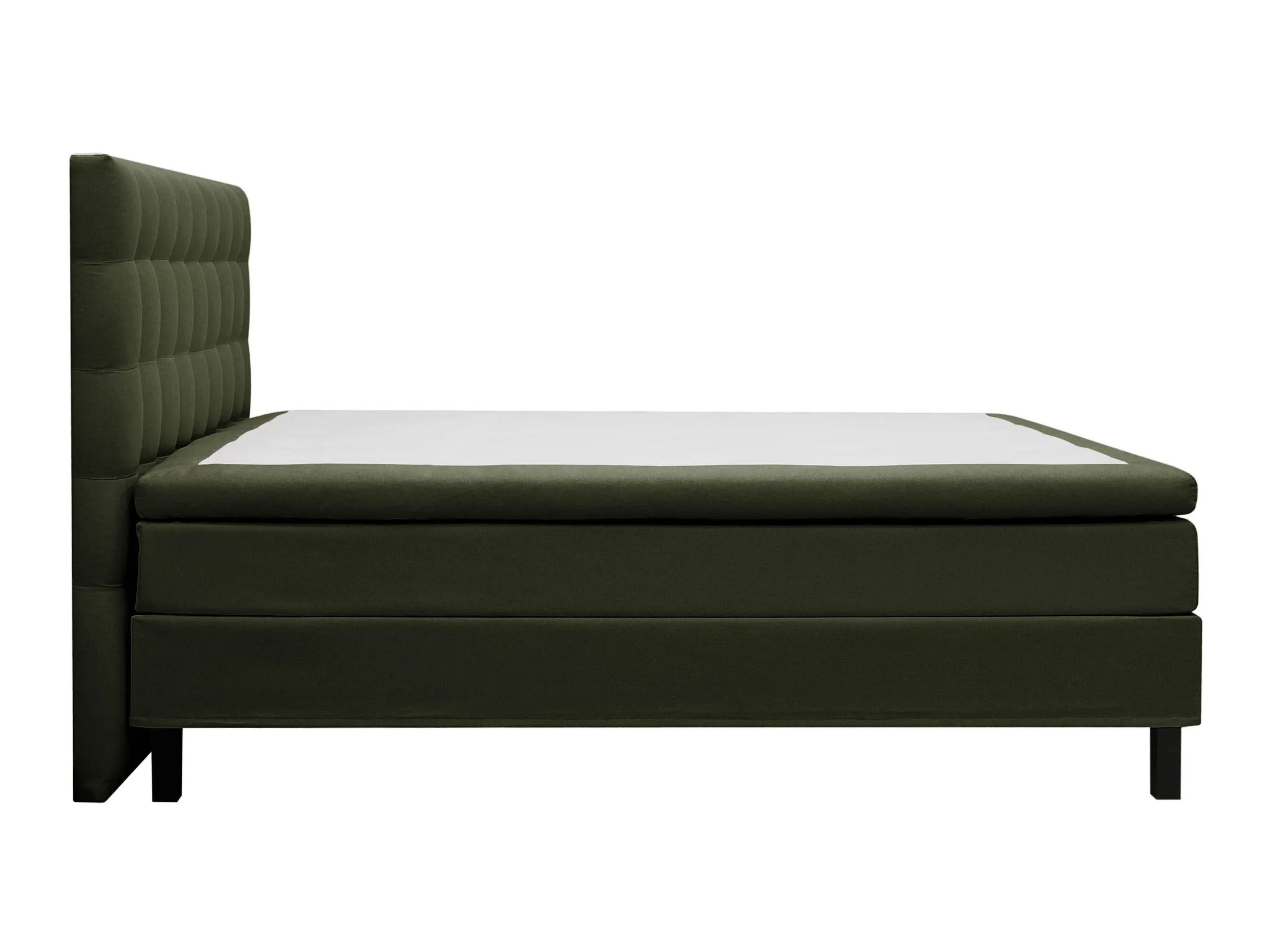 Cama continental Seattle 223 (Malmo 37)