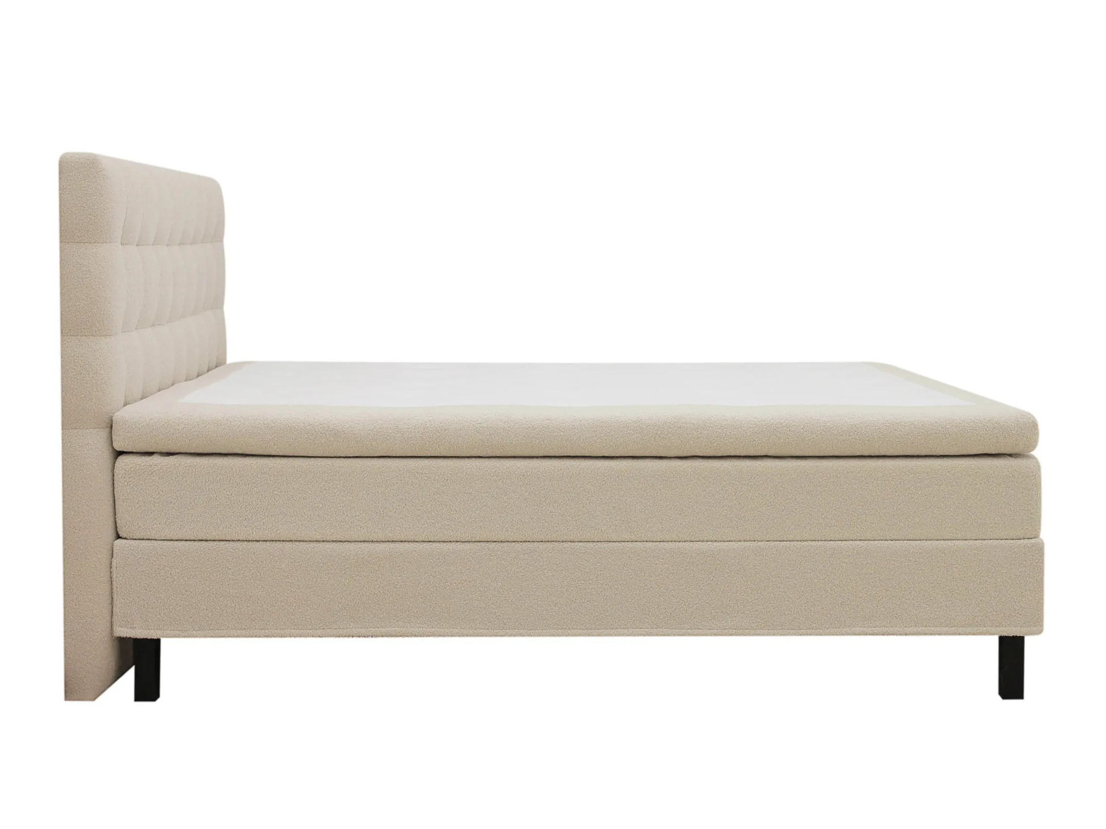 Cama continental Seattle 223 (Quelle 03)