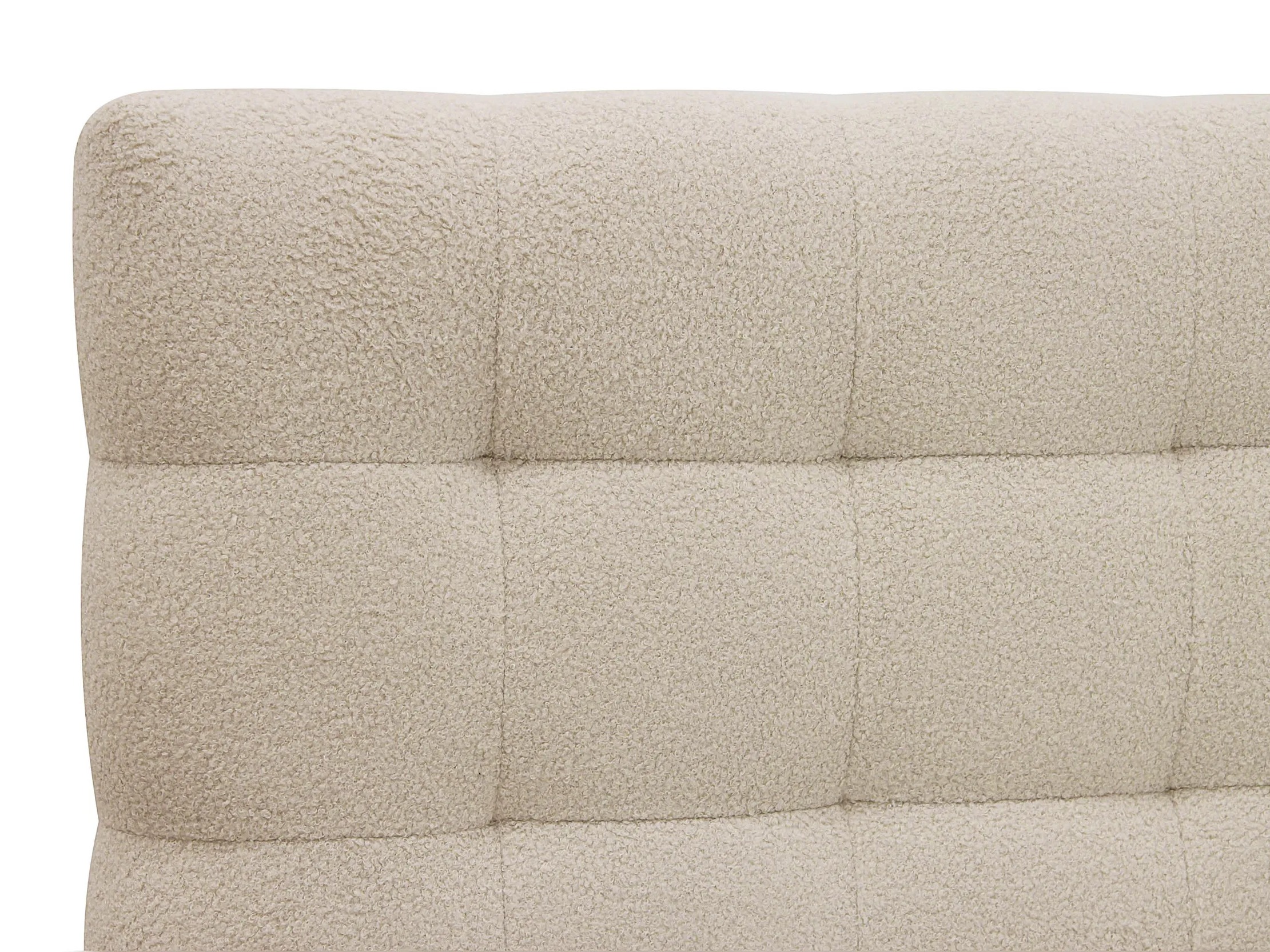 Cama continental Seattle 223 (Quelle 03)