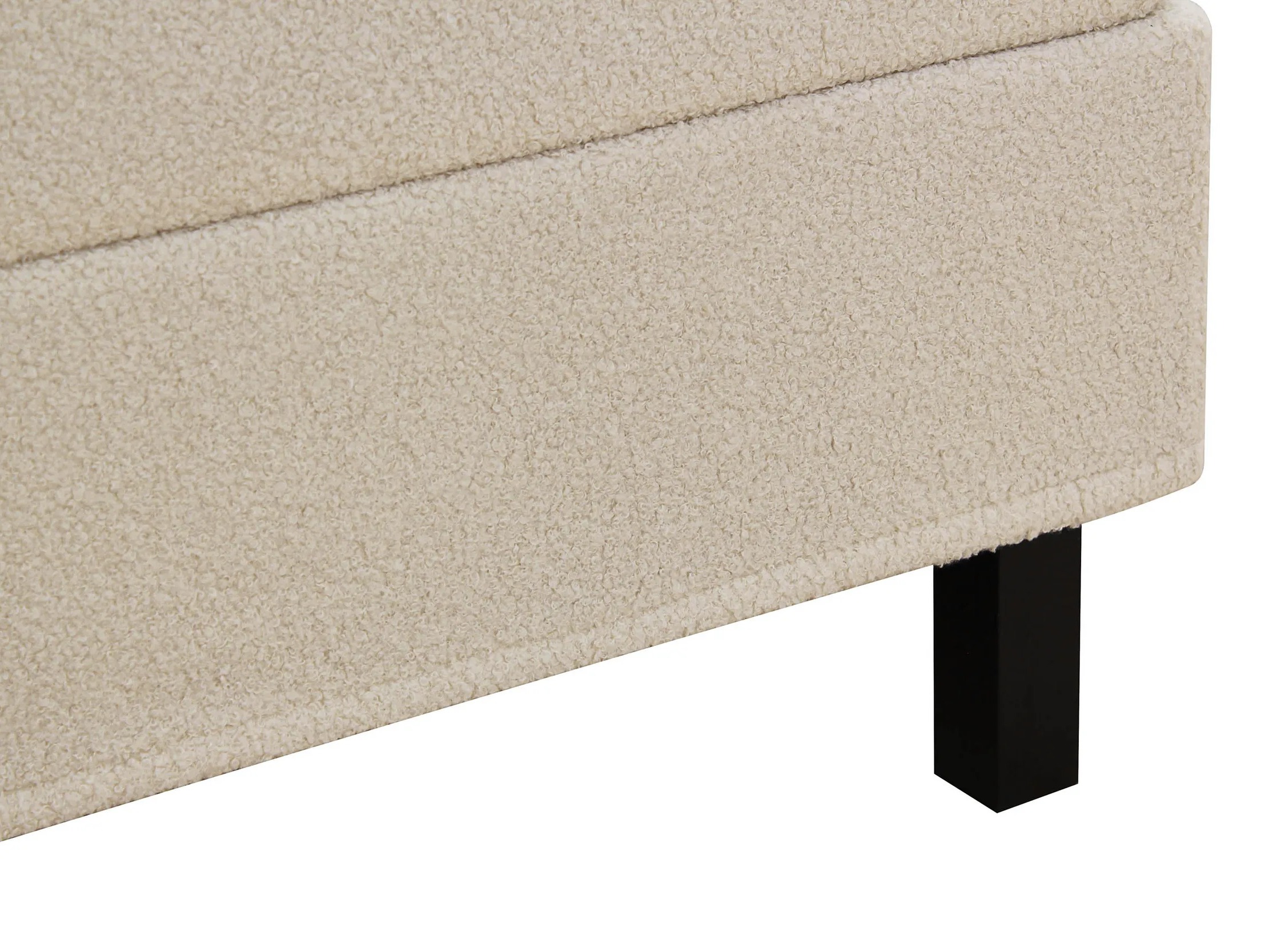 Cama continental Seattle 223 (Quelle 03)