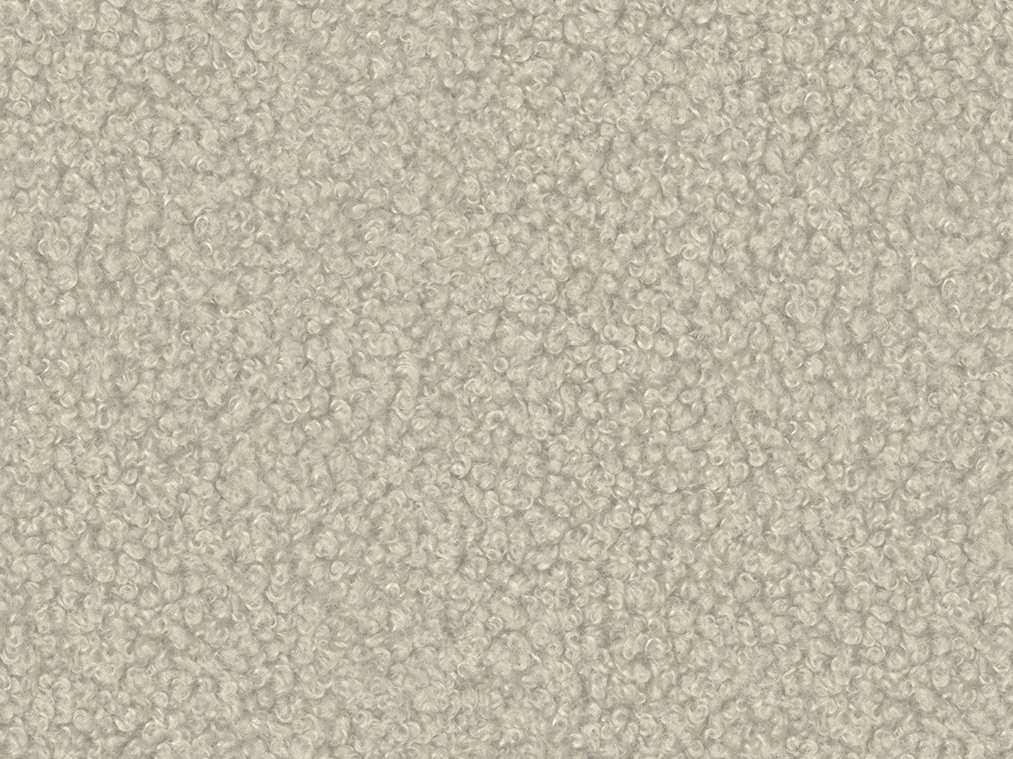 Cama continental Seattle 223 (Quelle 03)