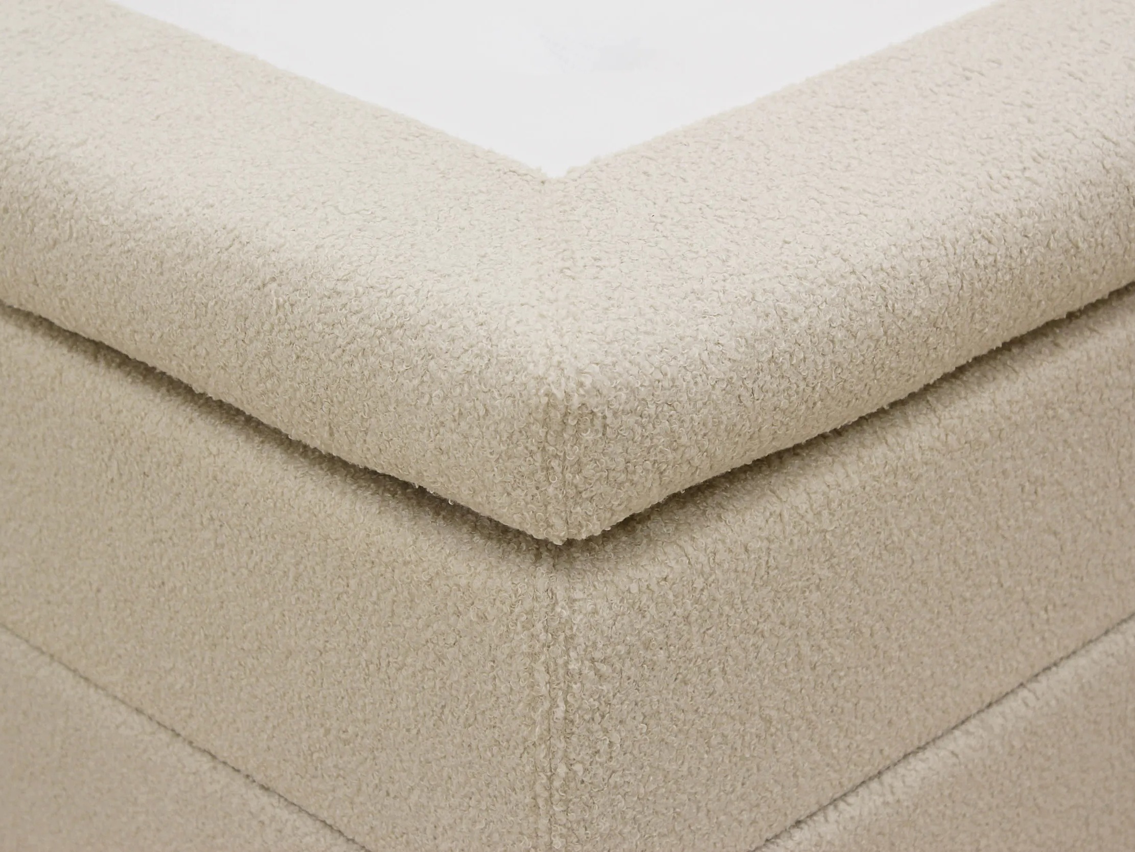 Cama continental Seattle 223 (Quelle 03)