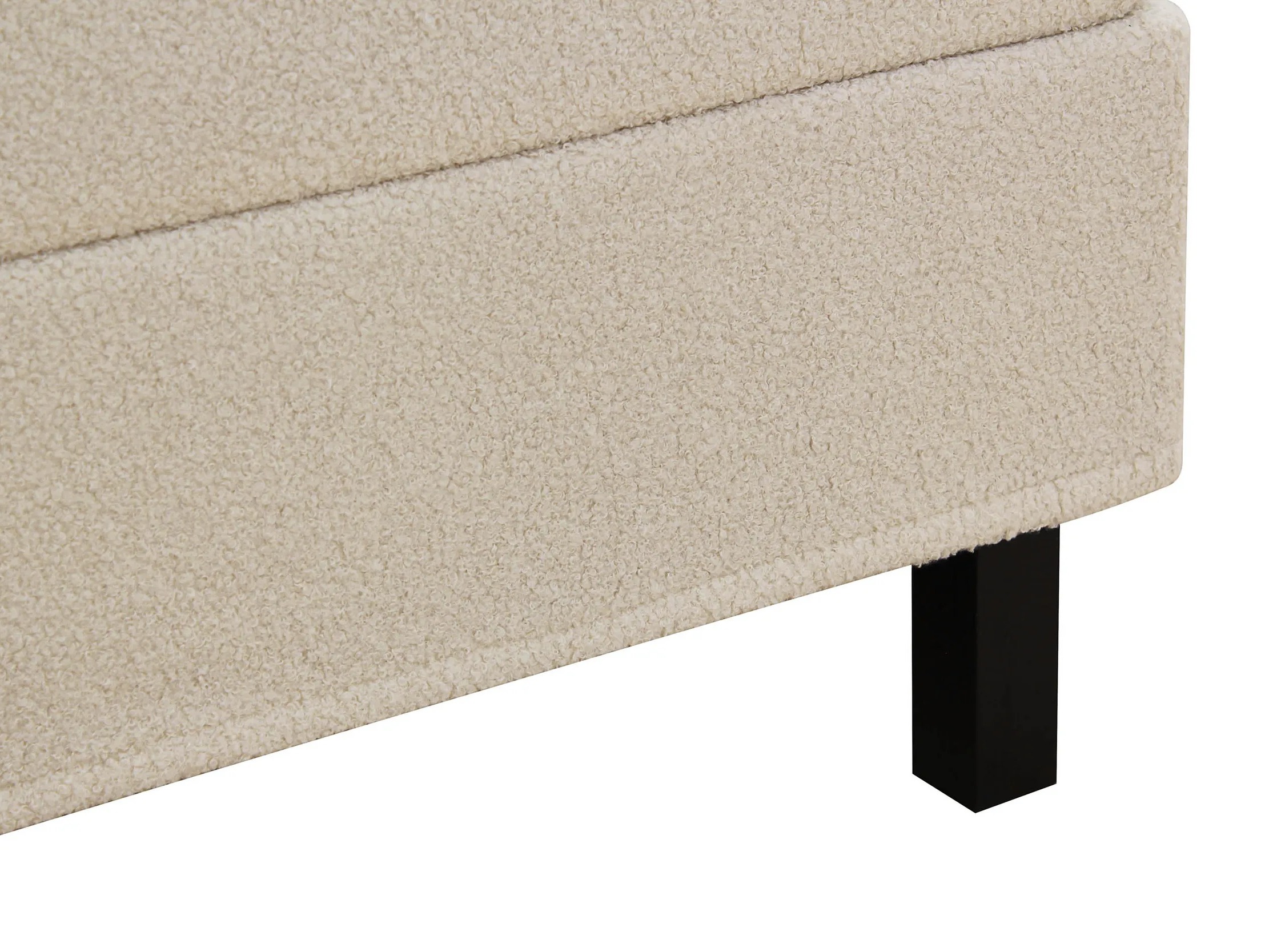 Cama continental Seattle 223 (Quelle 03)