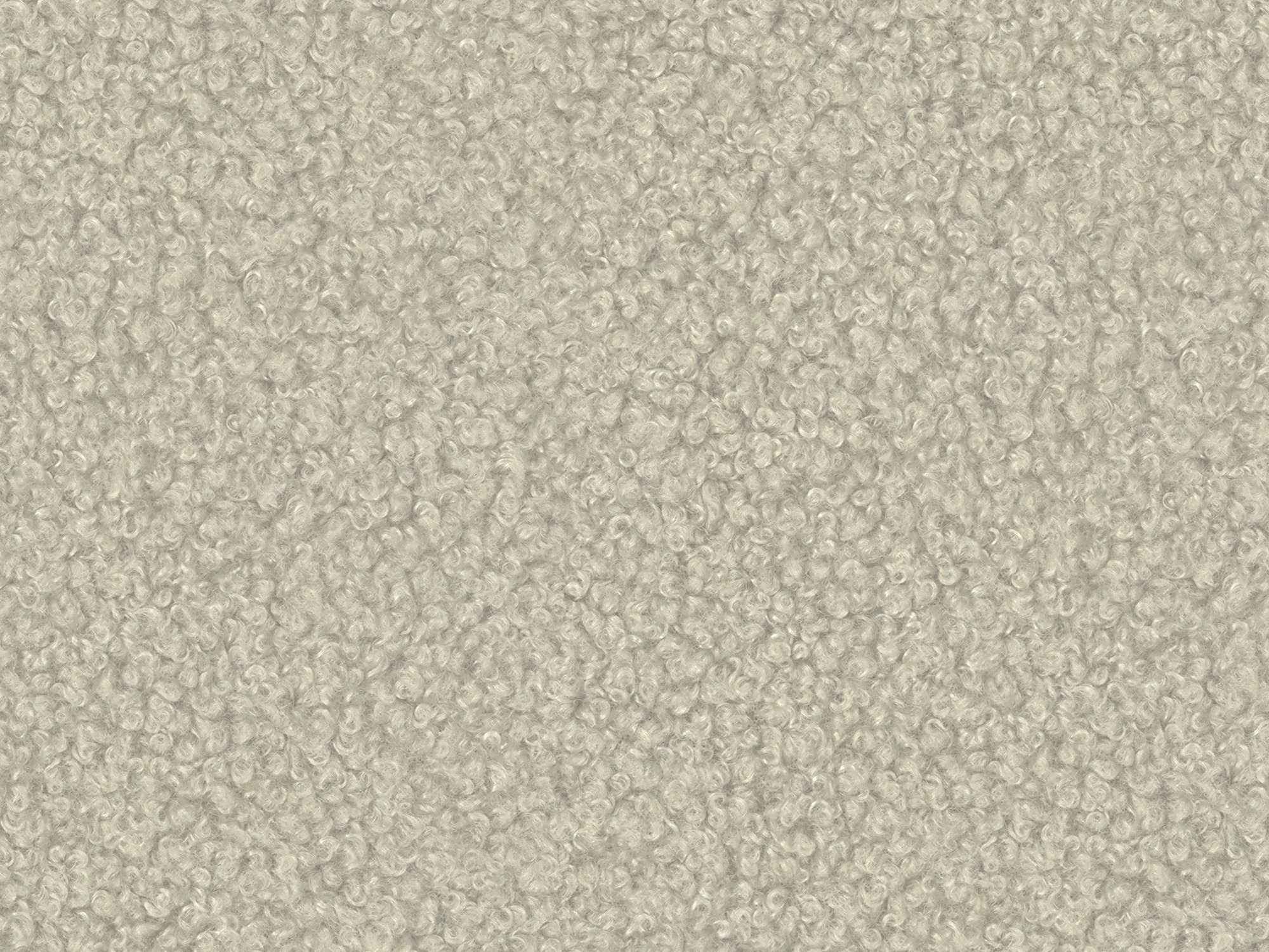 Cama continental Seattle 223 (Quelle 03)