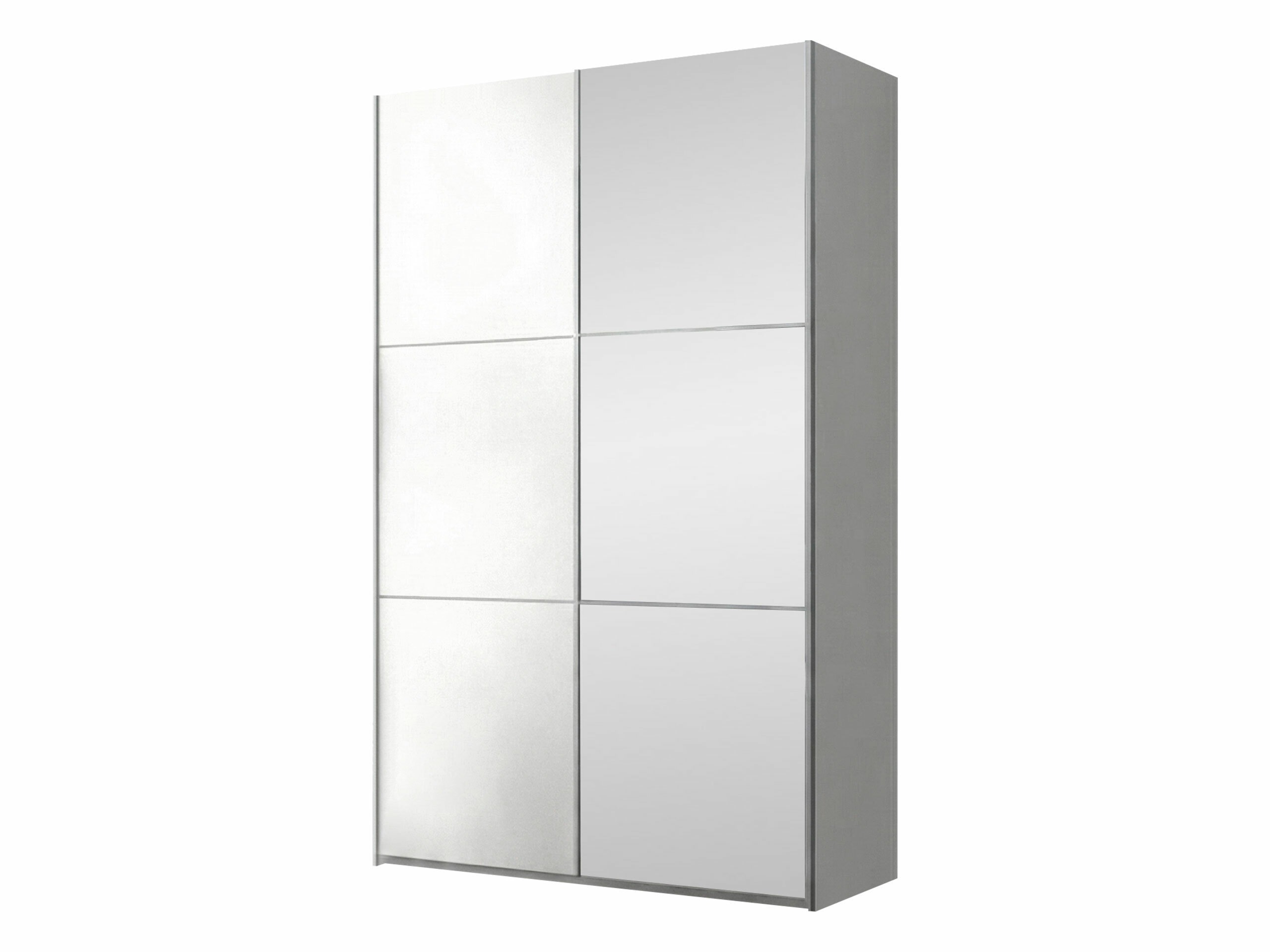 Armario Honolulu 123 (Blanco)