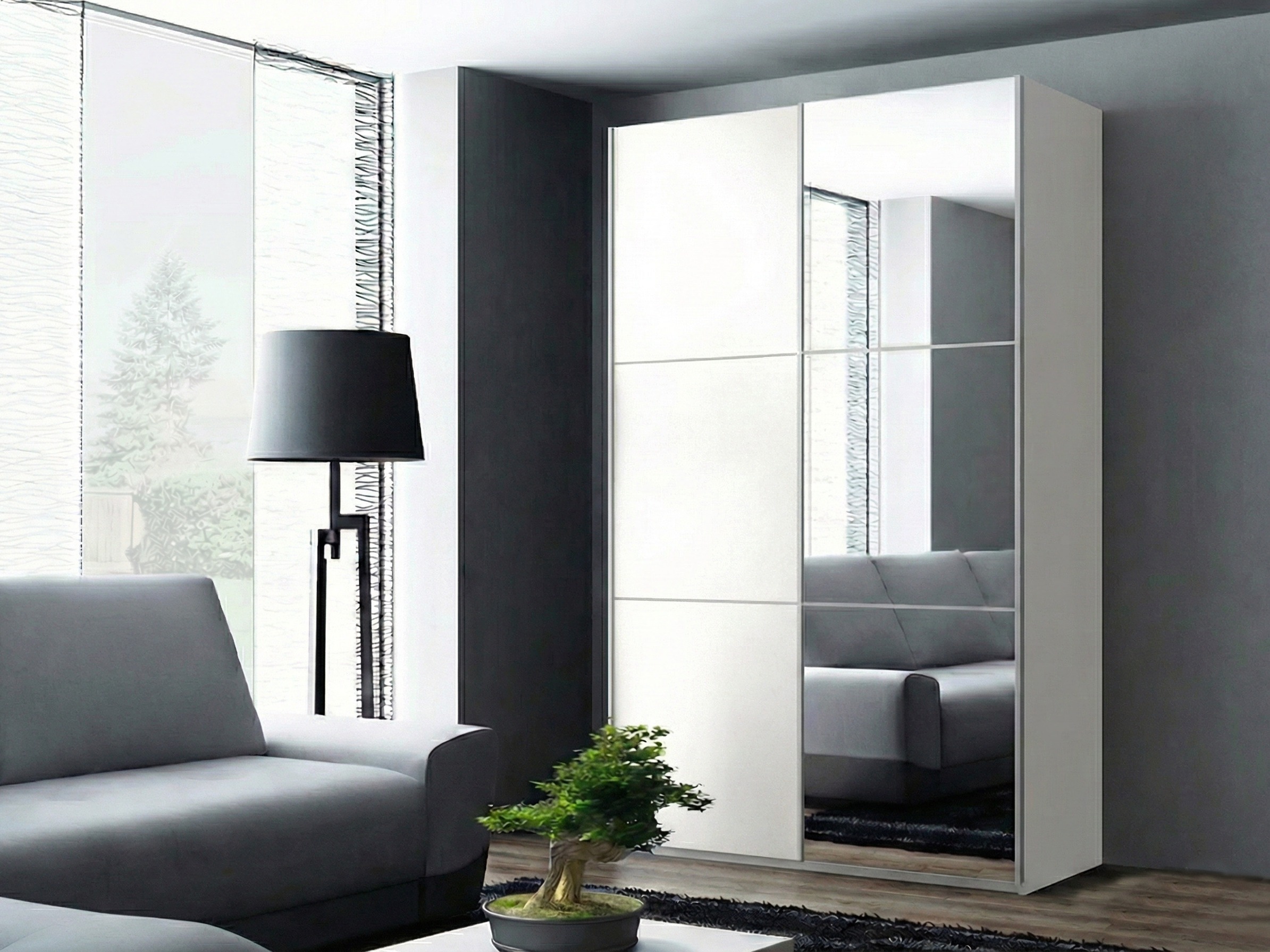 Armario Honolulu 229