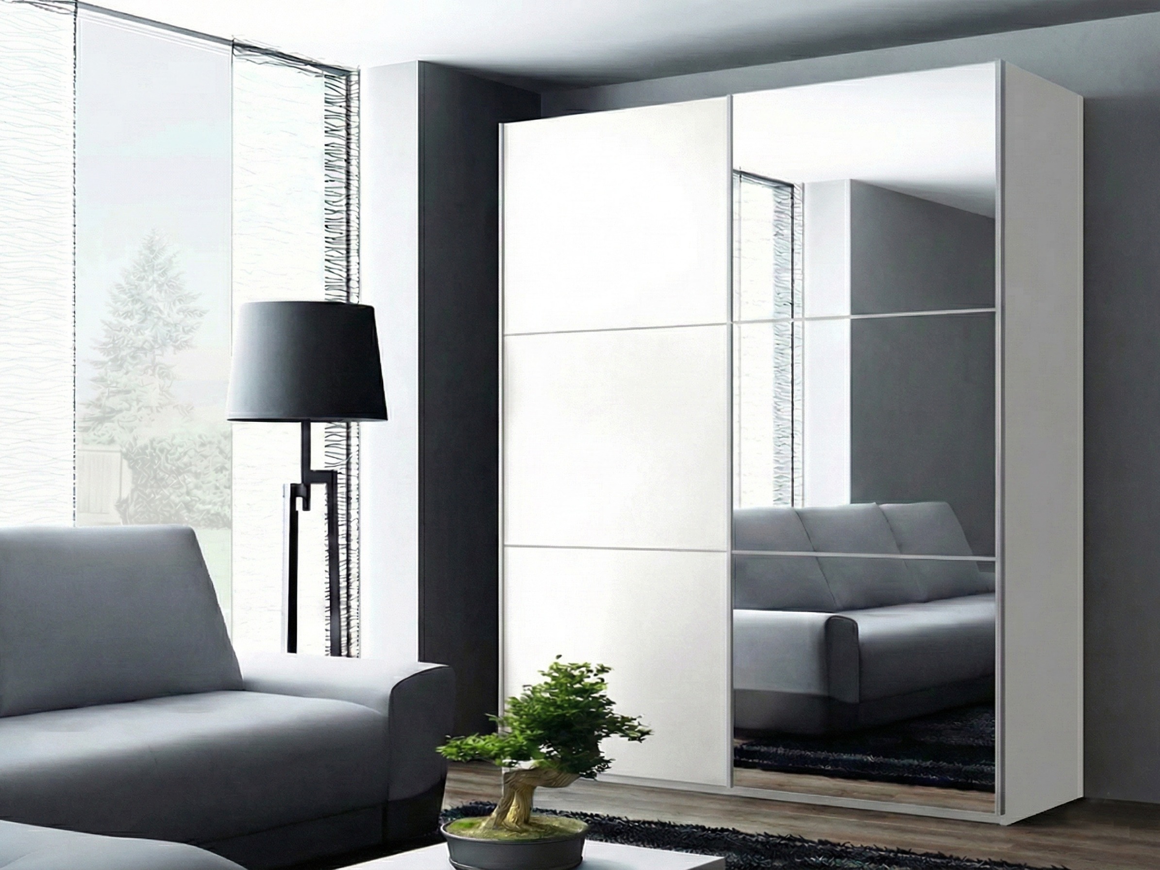 Armario Honolulu 229