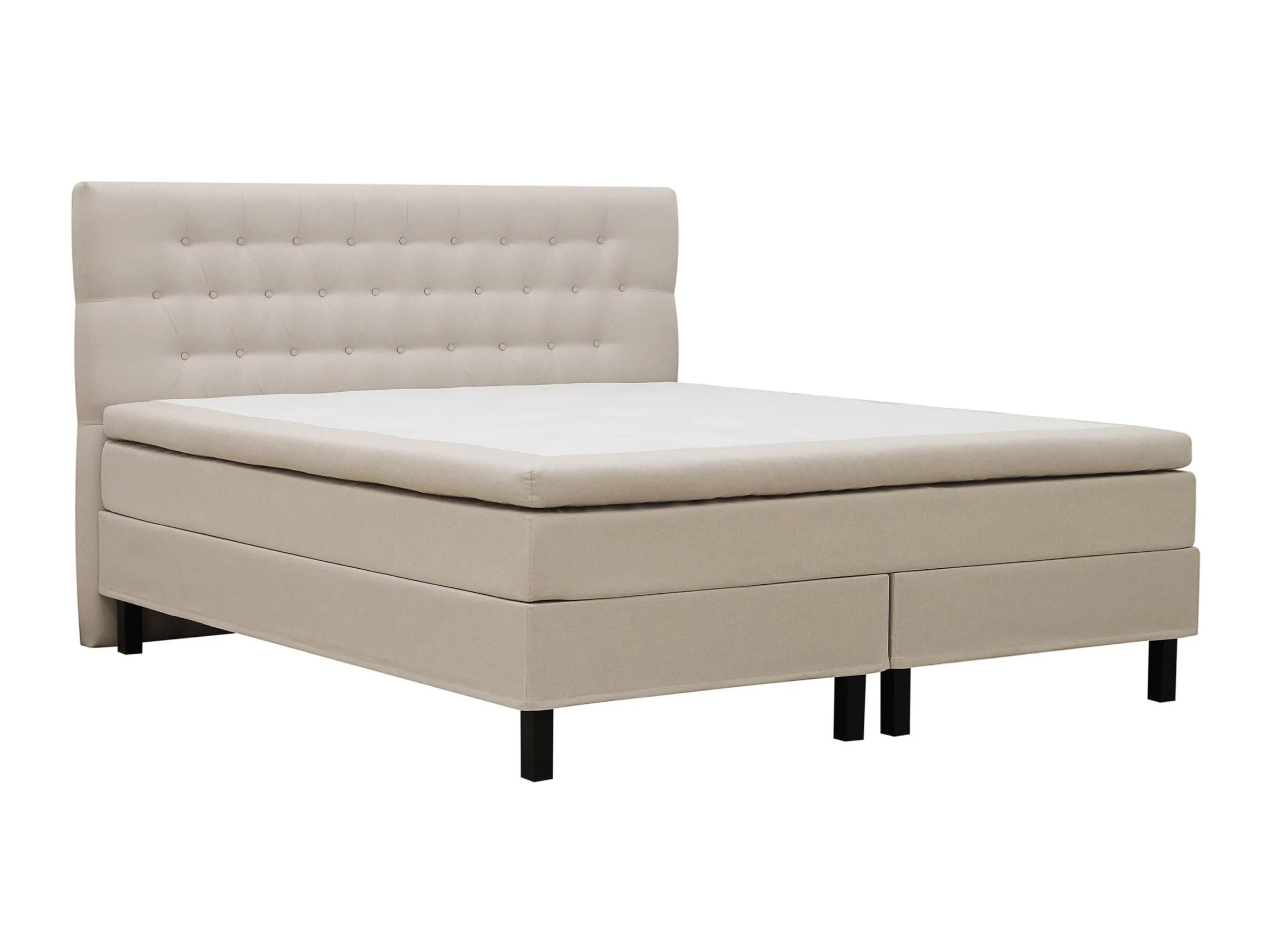 Cama continental Seattle 223 (Rino 03)