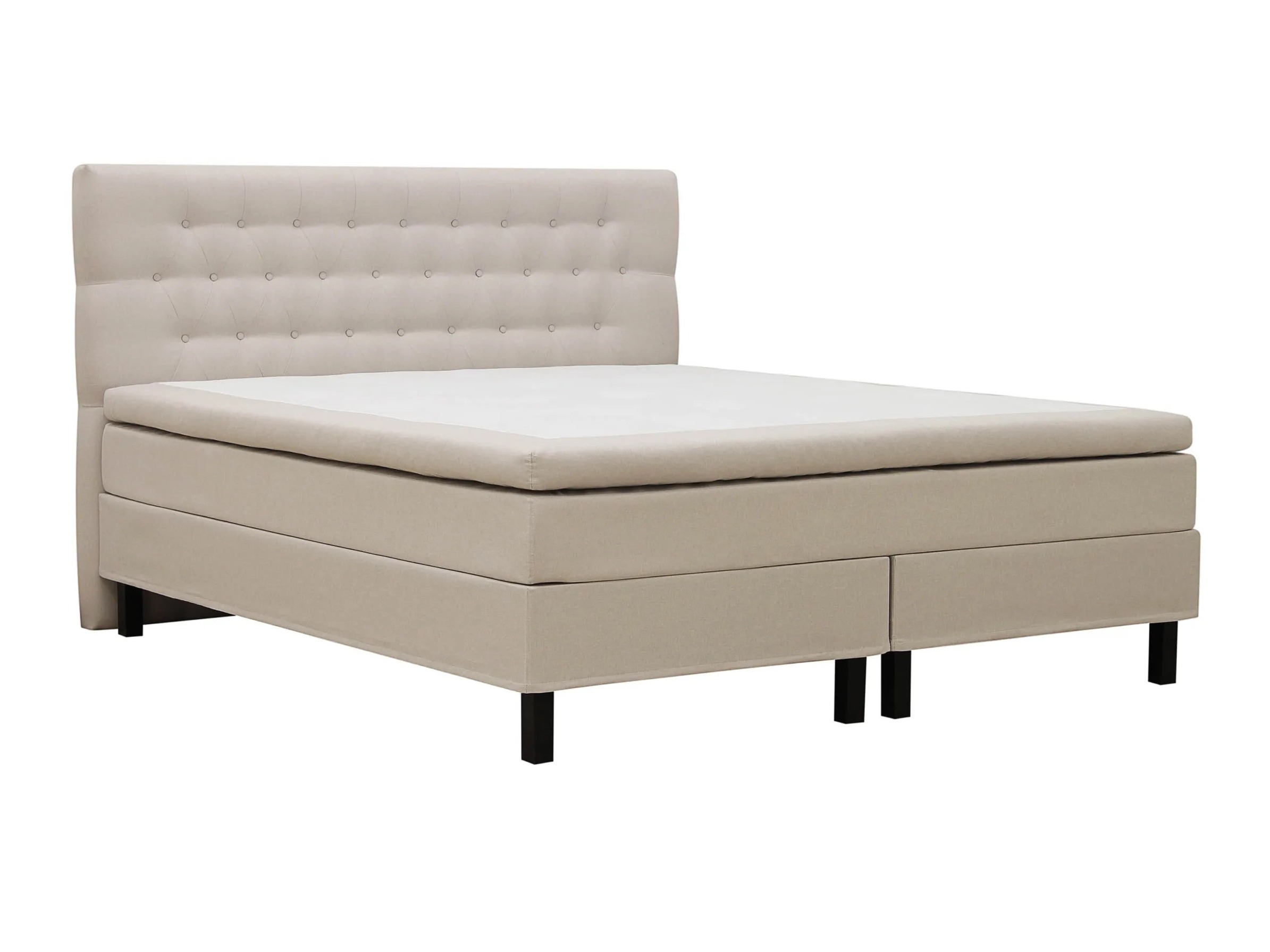 Cama continental Seattle 223 (Rino 03)