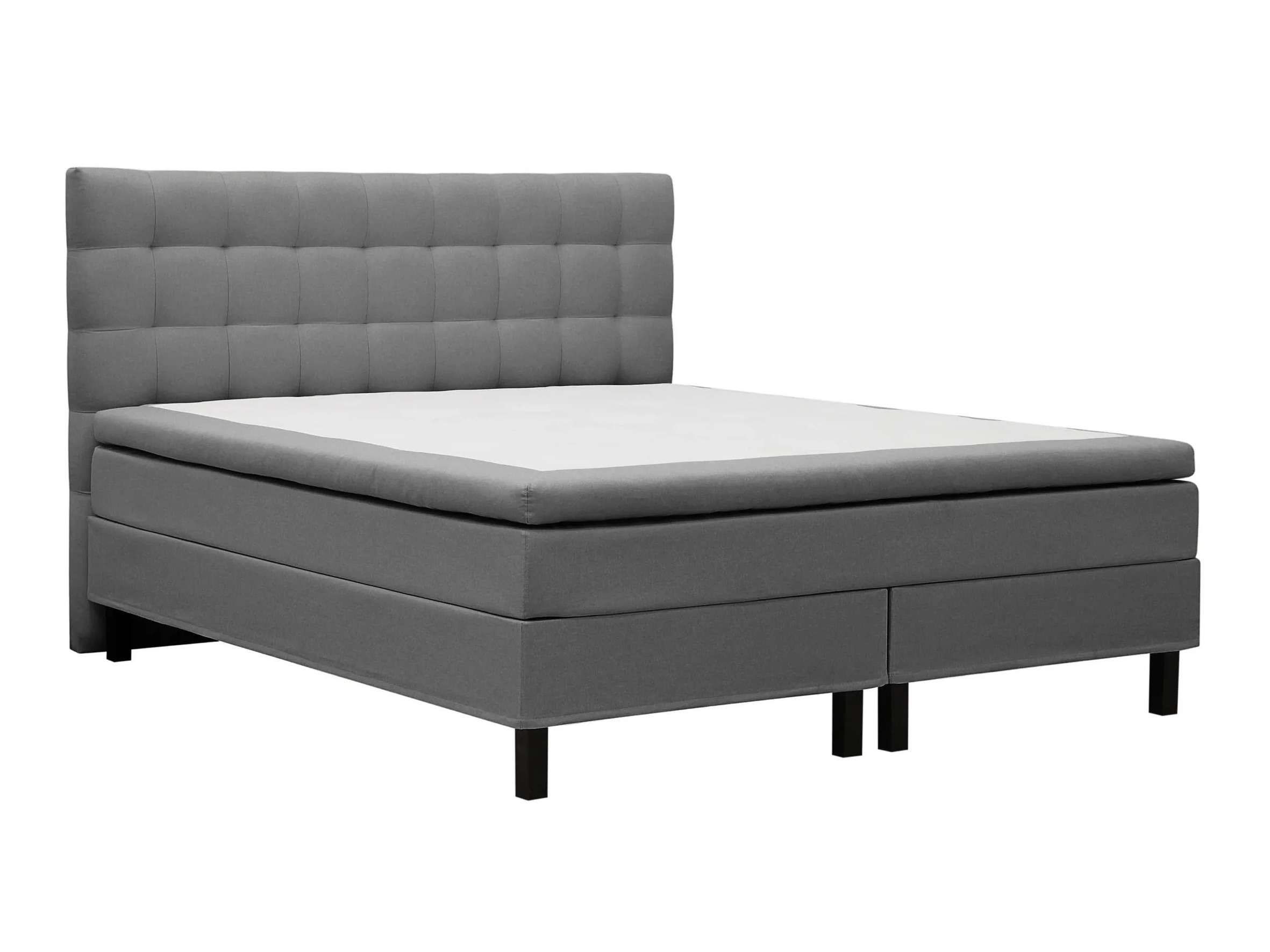 Cama continental Seattle 223 (Rino 93)