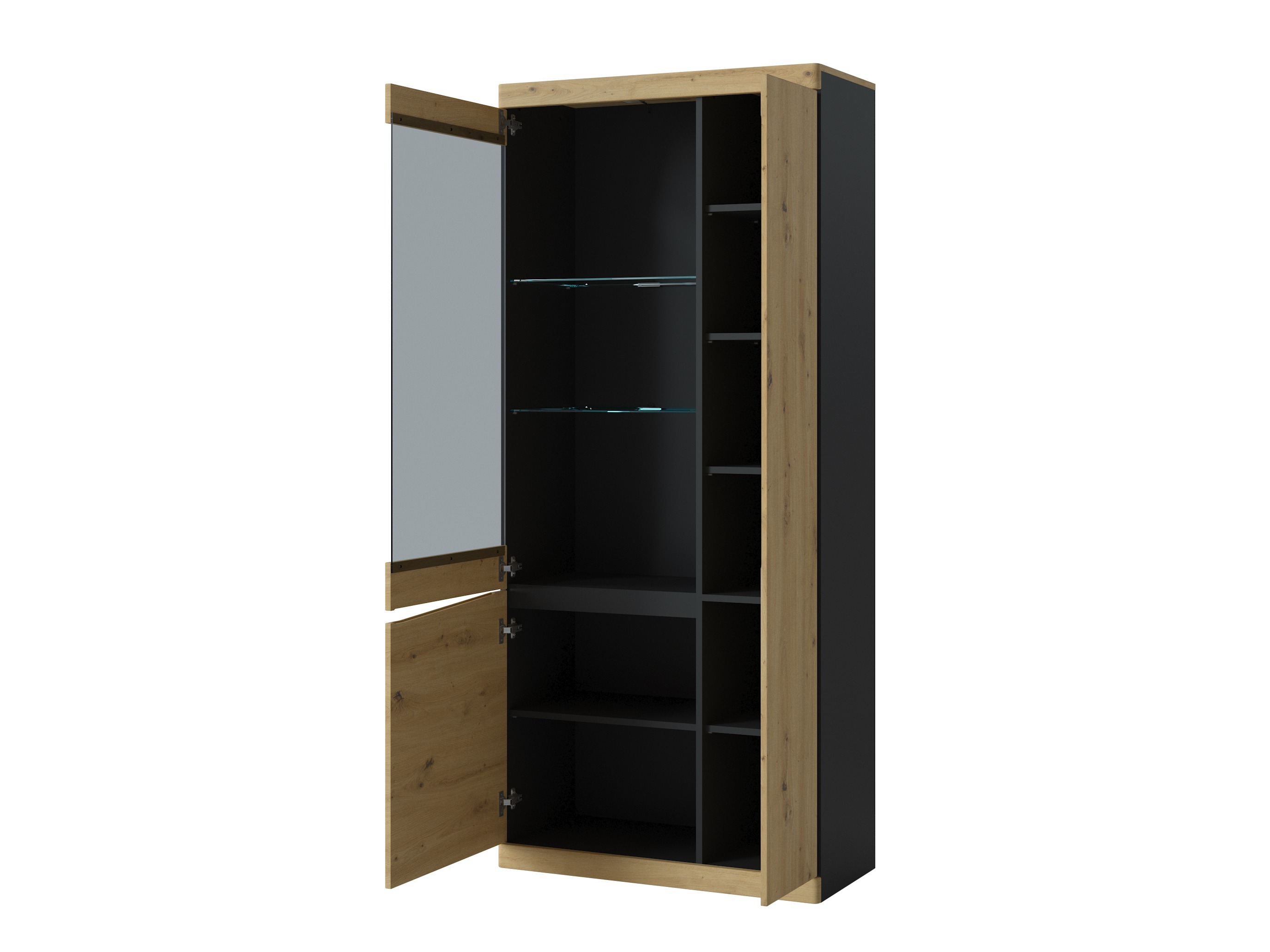 Conjunto de salón Venlori 112