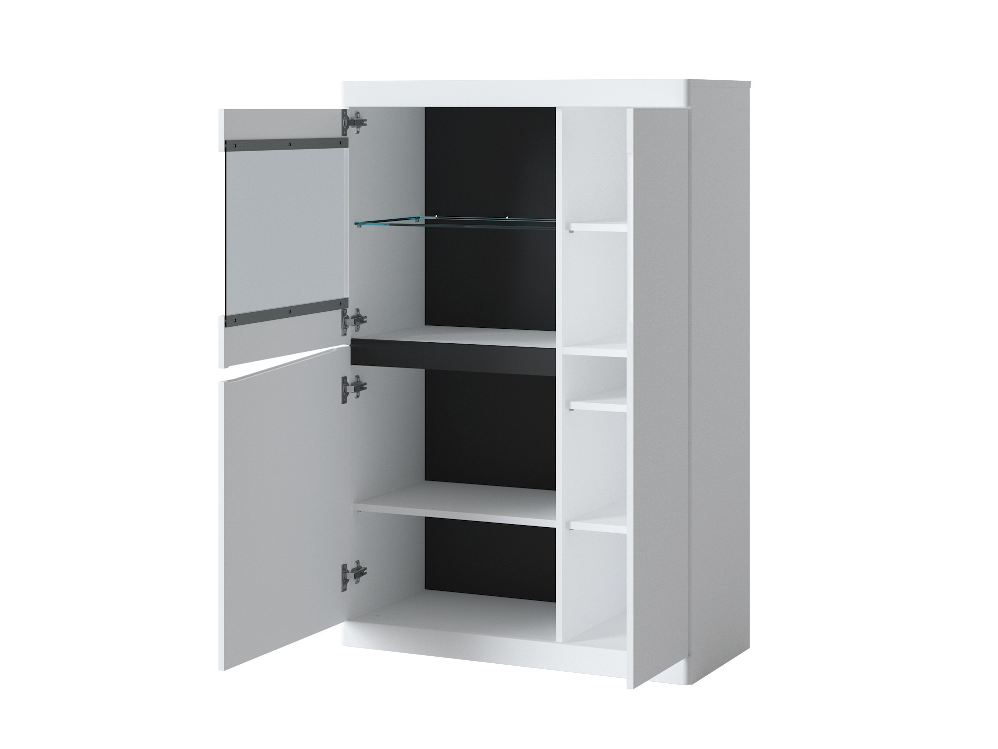 Conjunto de salón Venlori 141