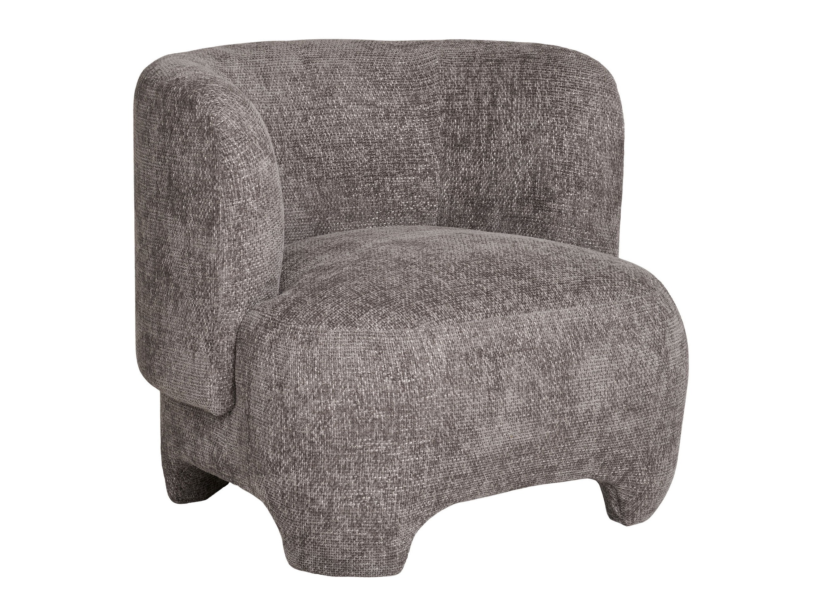 Sillón Brea 143