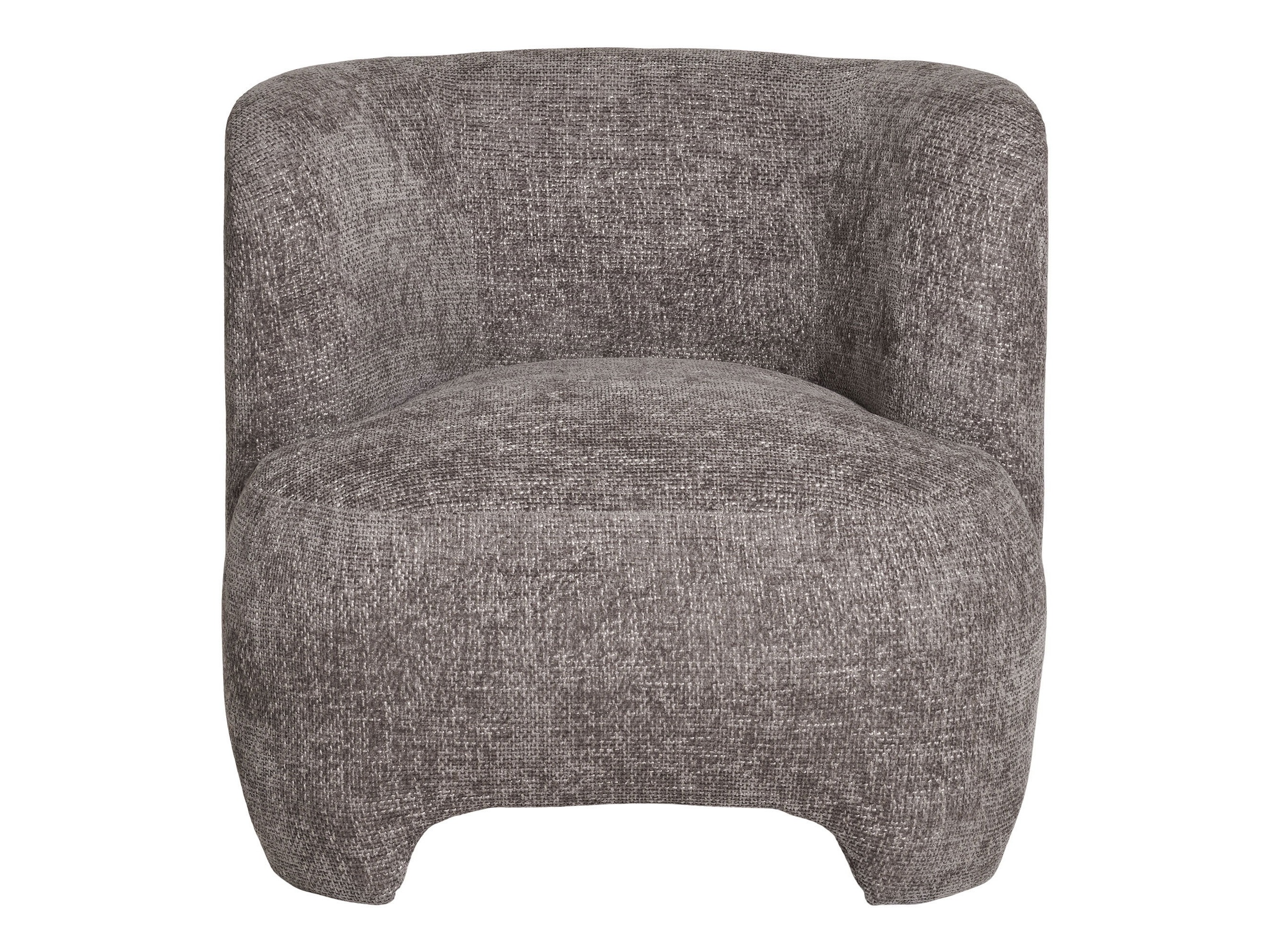 Sillón Brea 143