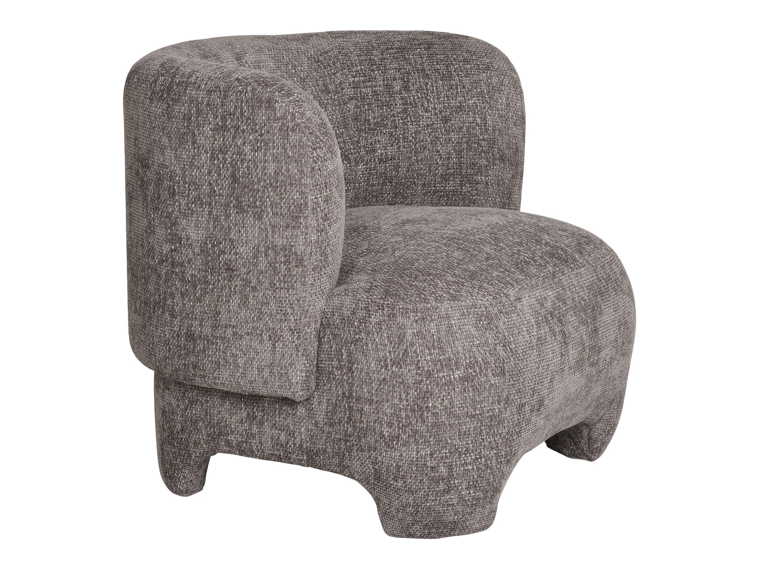 Sillón Brea 143