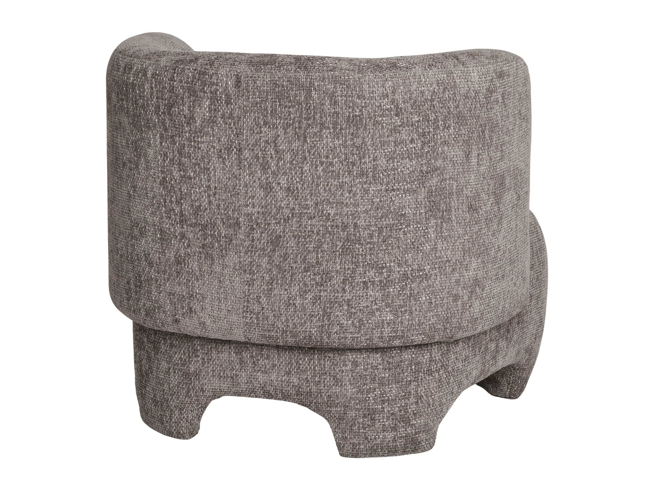Sillón Brea 143