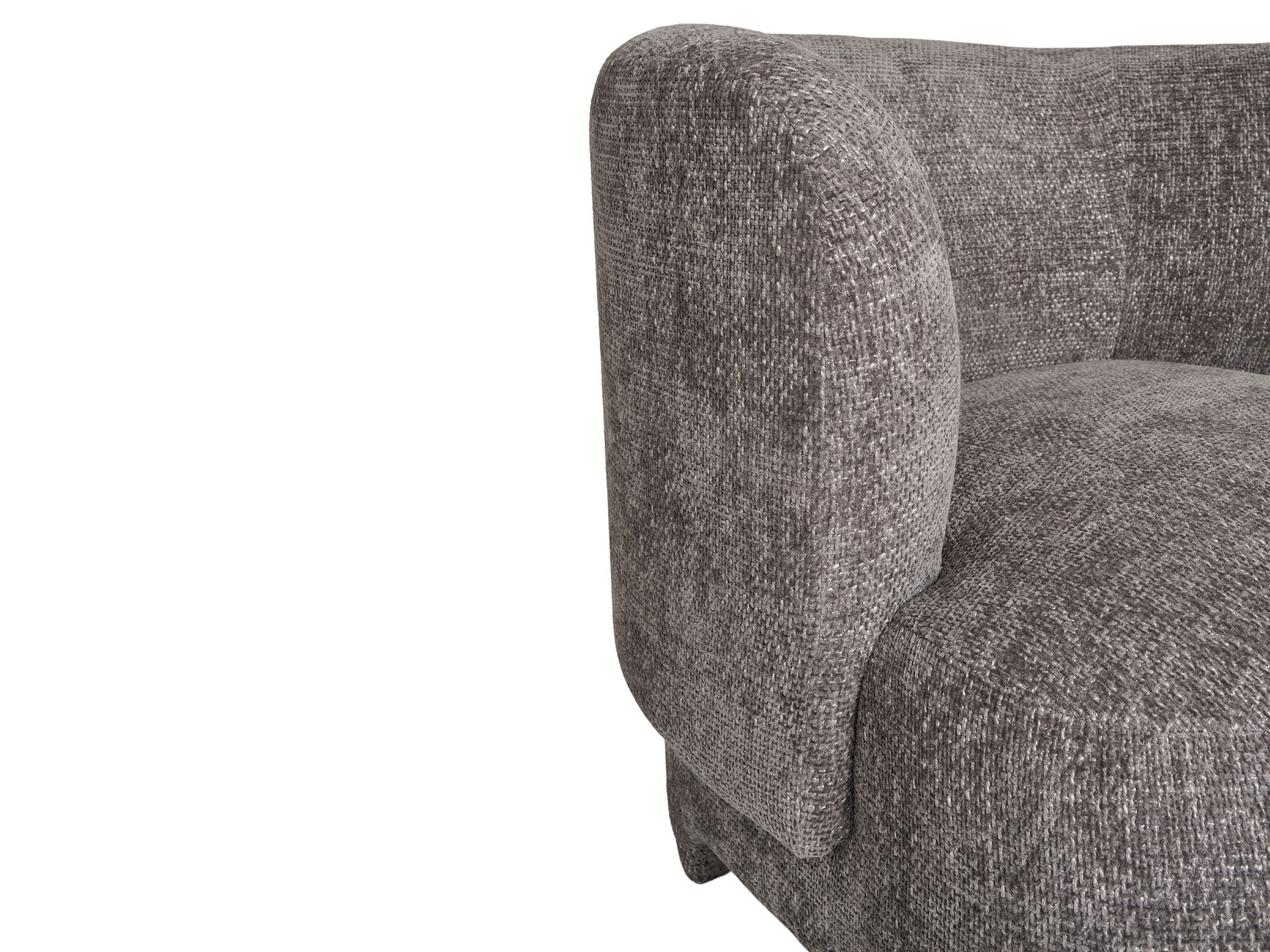 Sillón Brea 143