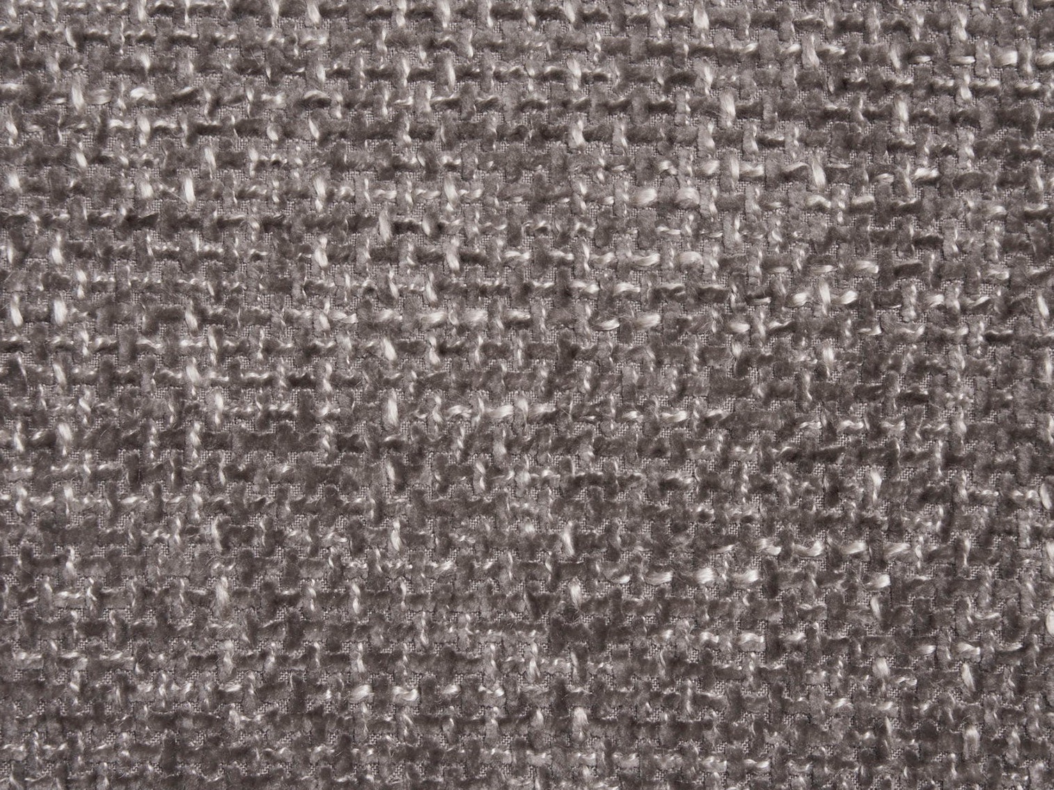 Sillón Brea 143