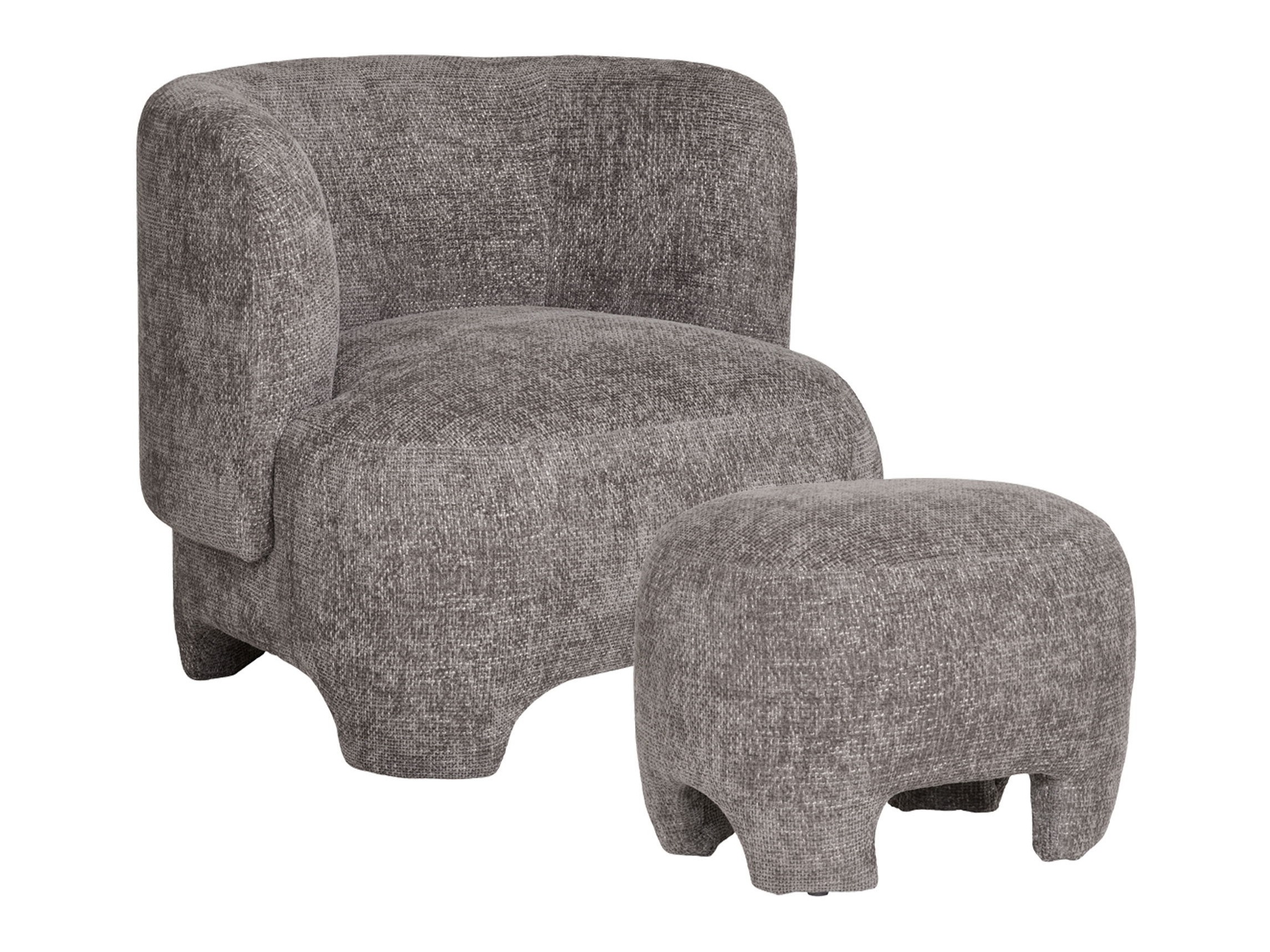 Sillón Brea 144