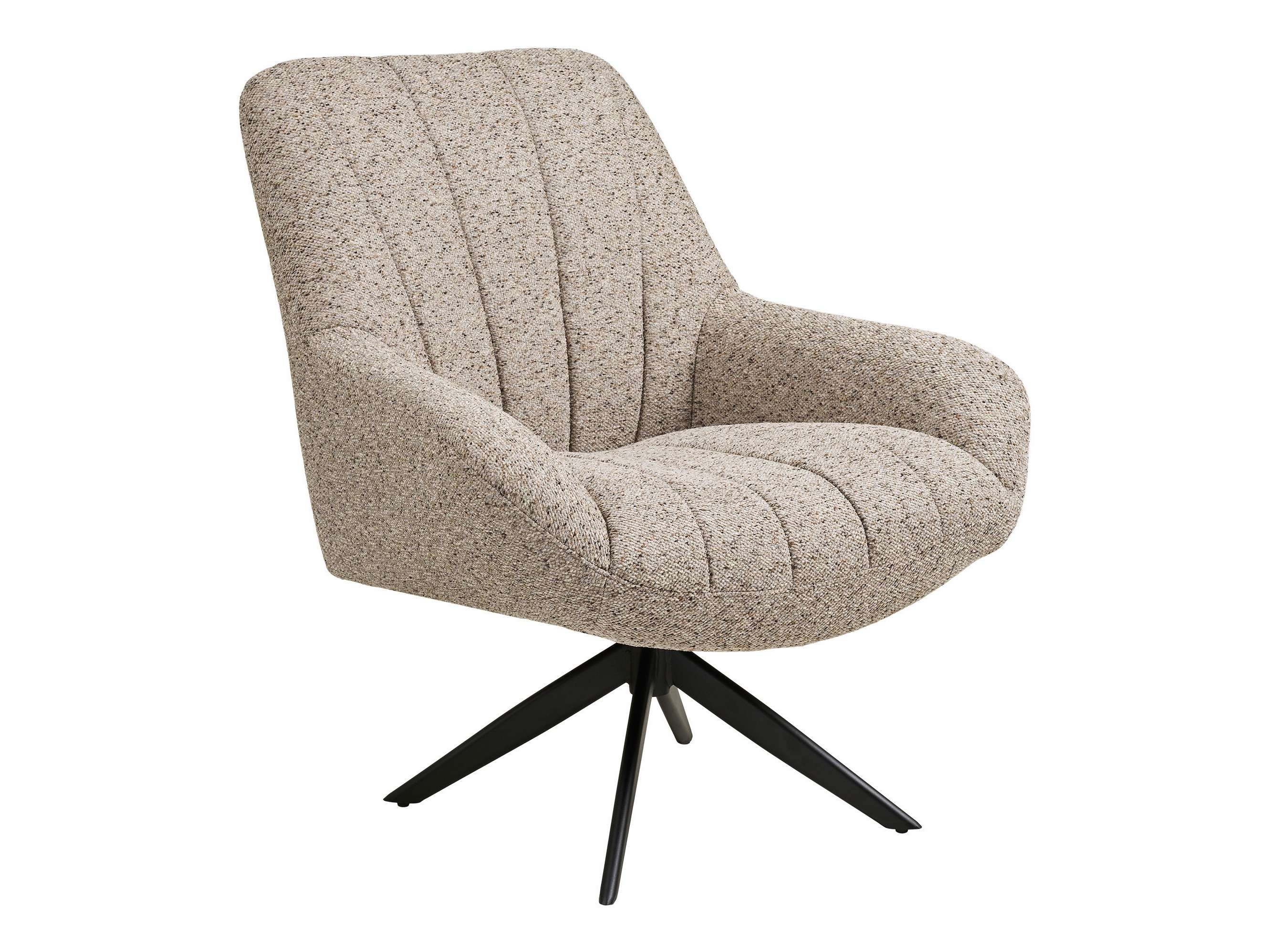 Sillón Brea 146