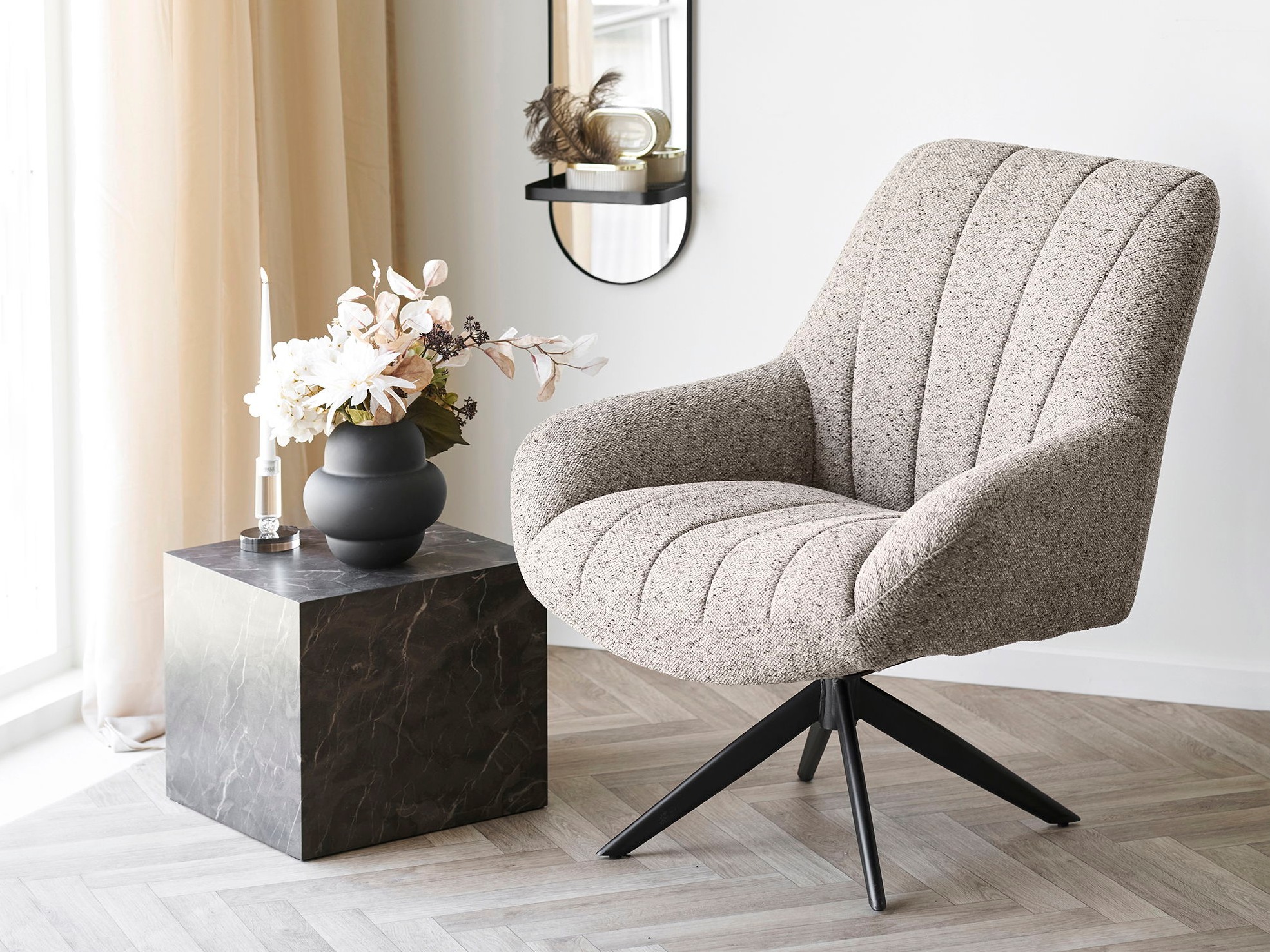 Sillón Brea 146