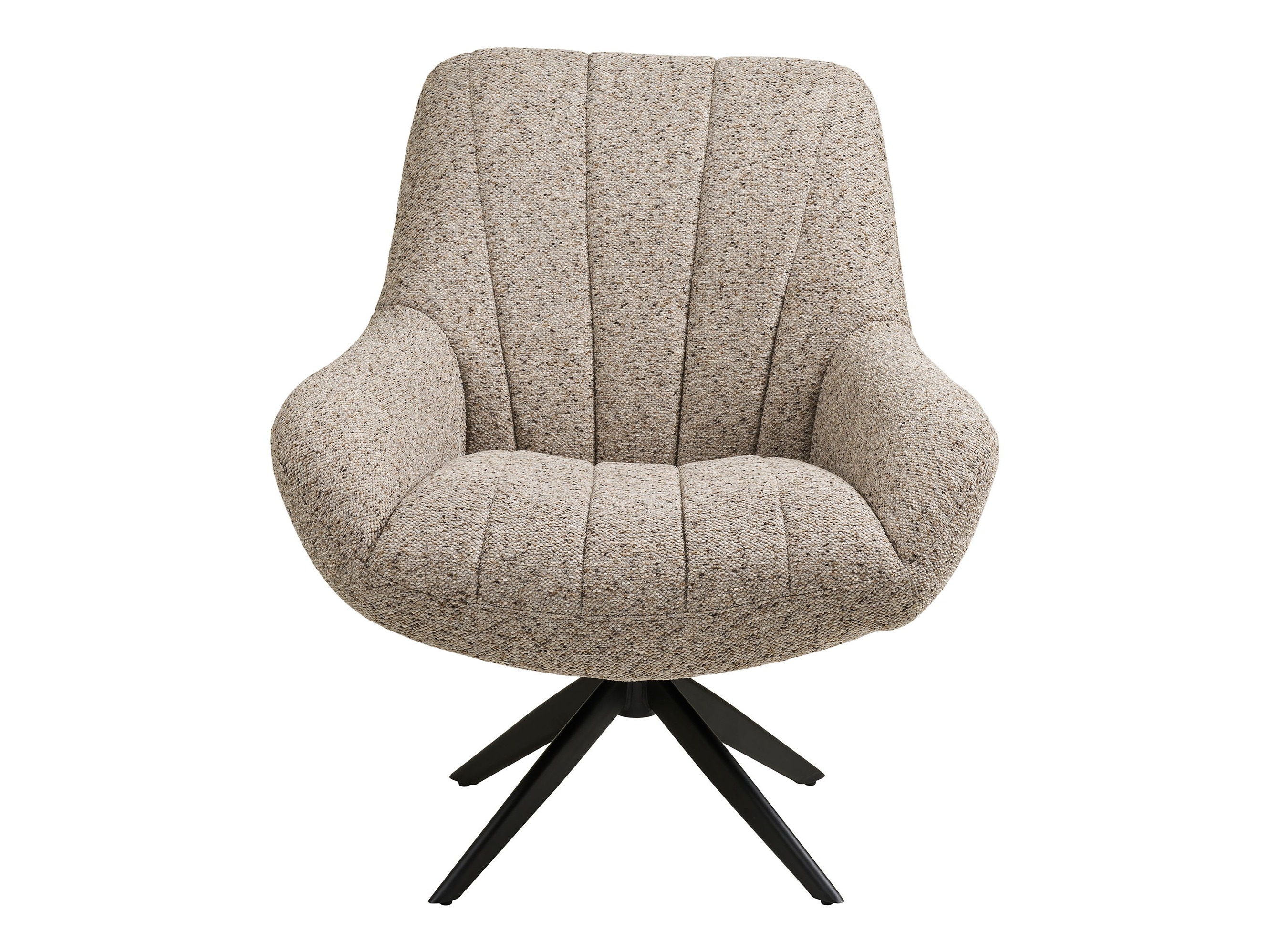Sillón Brea 146