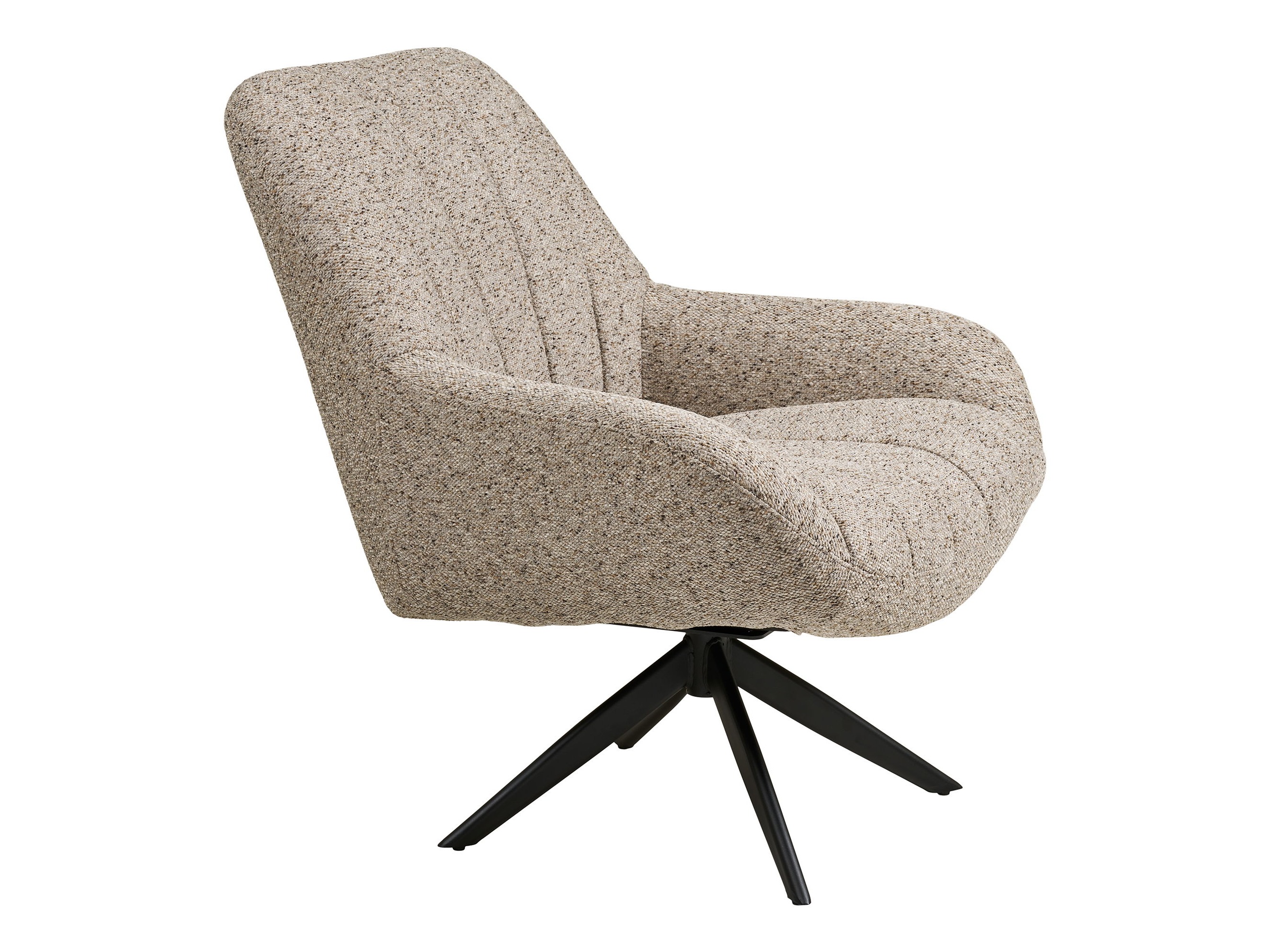 Sillón Brea 146