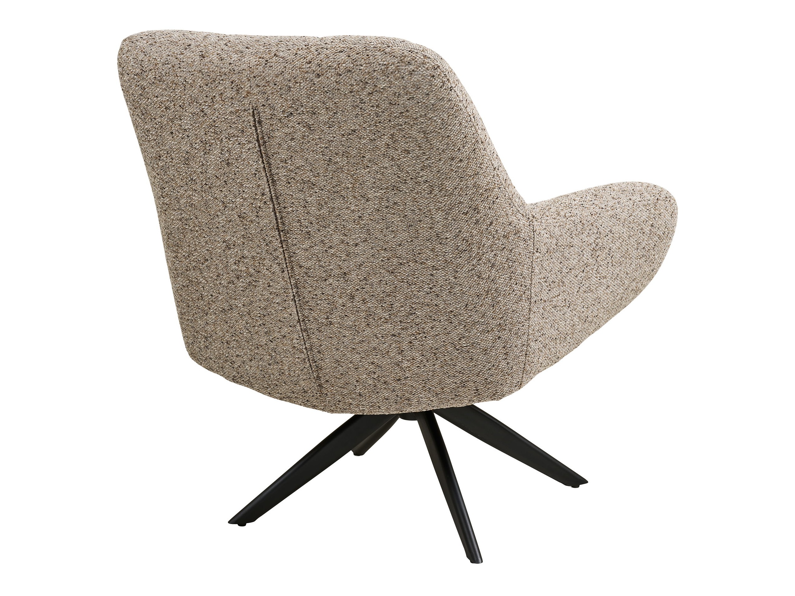 Sillón Brea 146