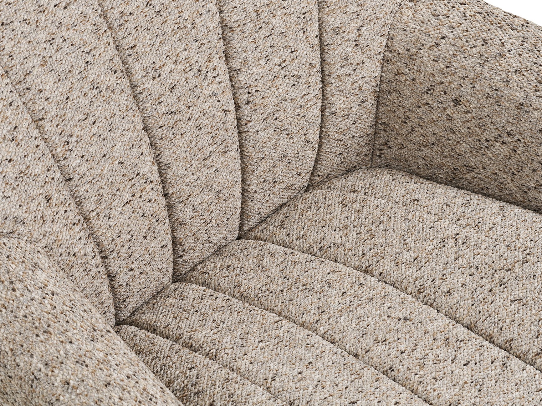 Sillón Brea 146