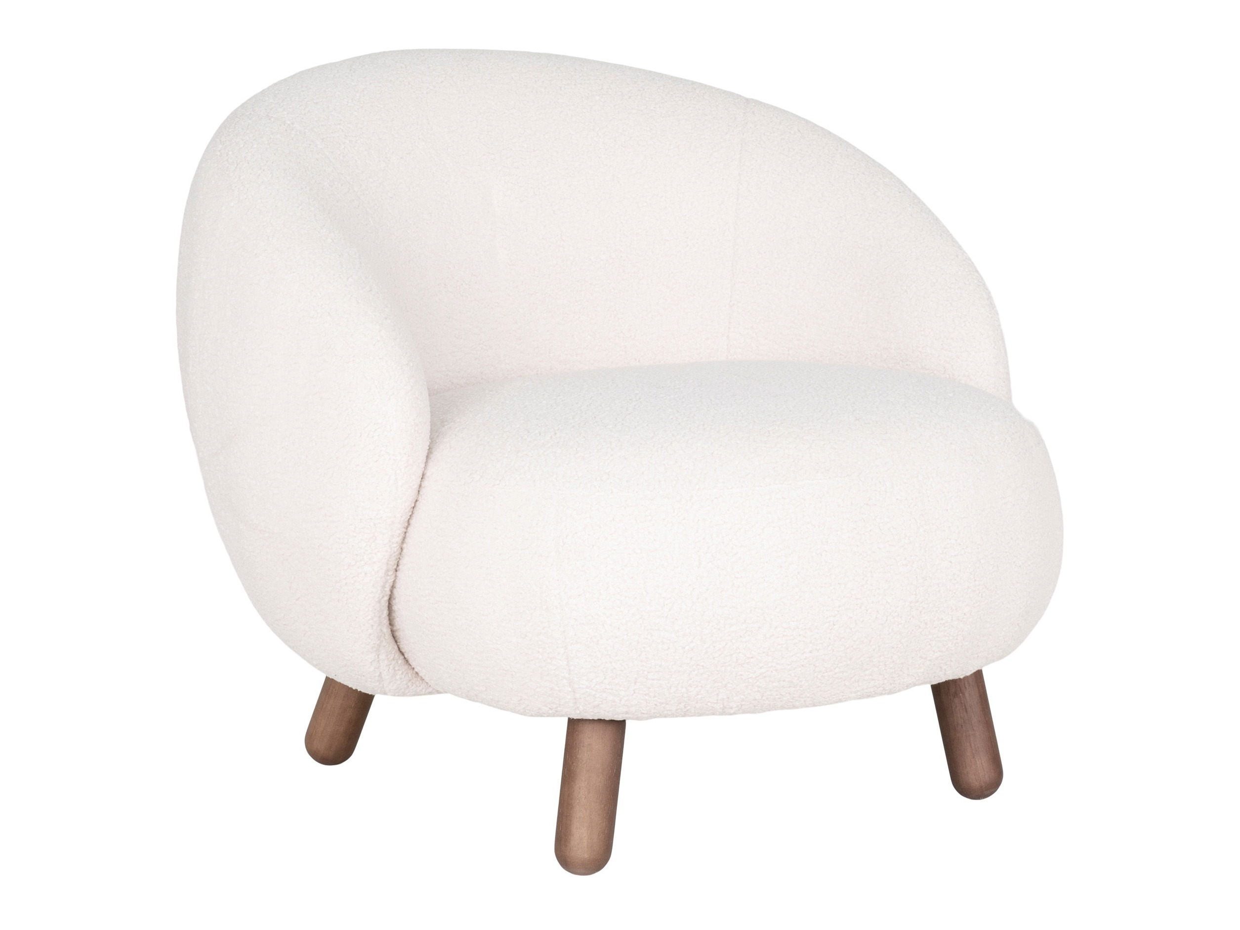 Sillón Brea 148