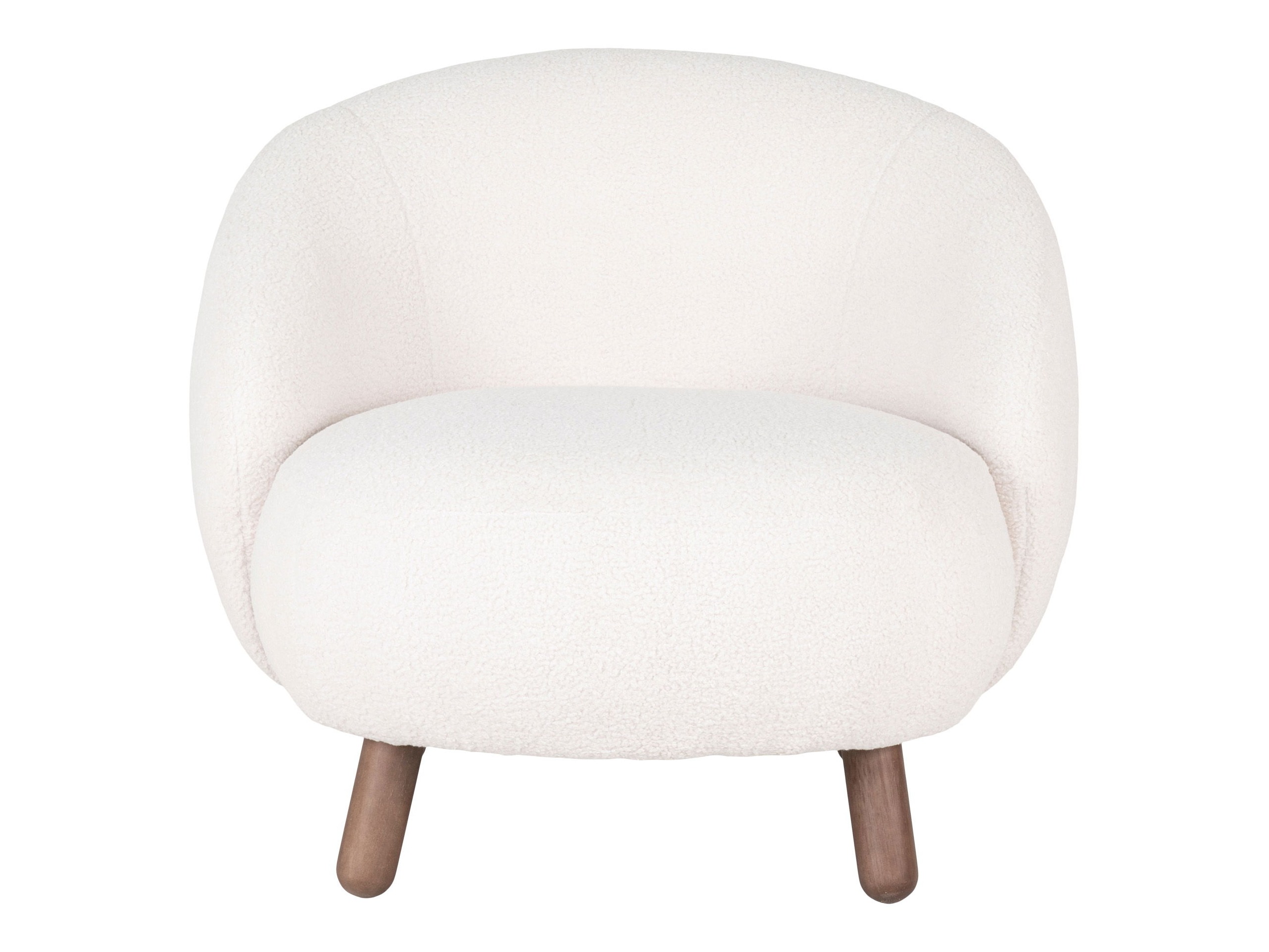 Sillón Brea 148