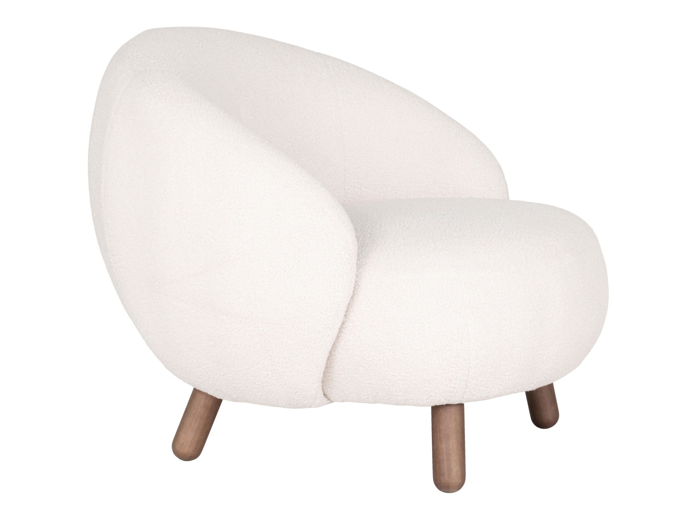 Sillón Brea 148