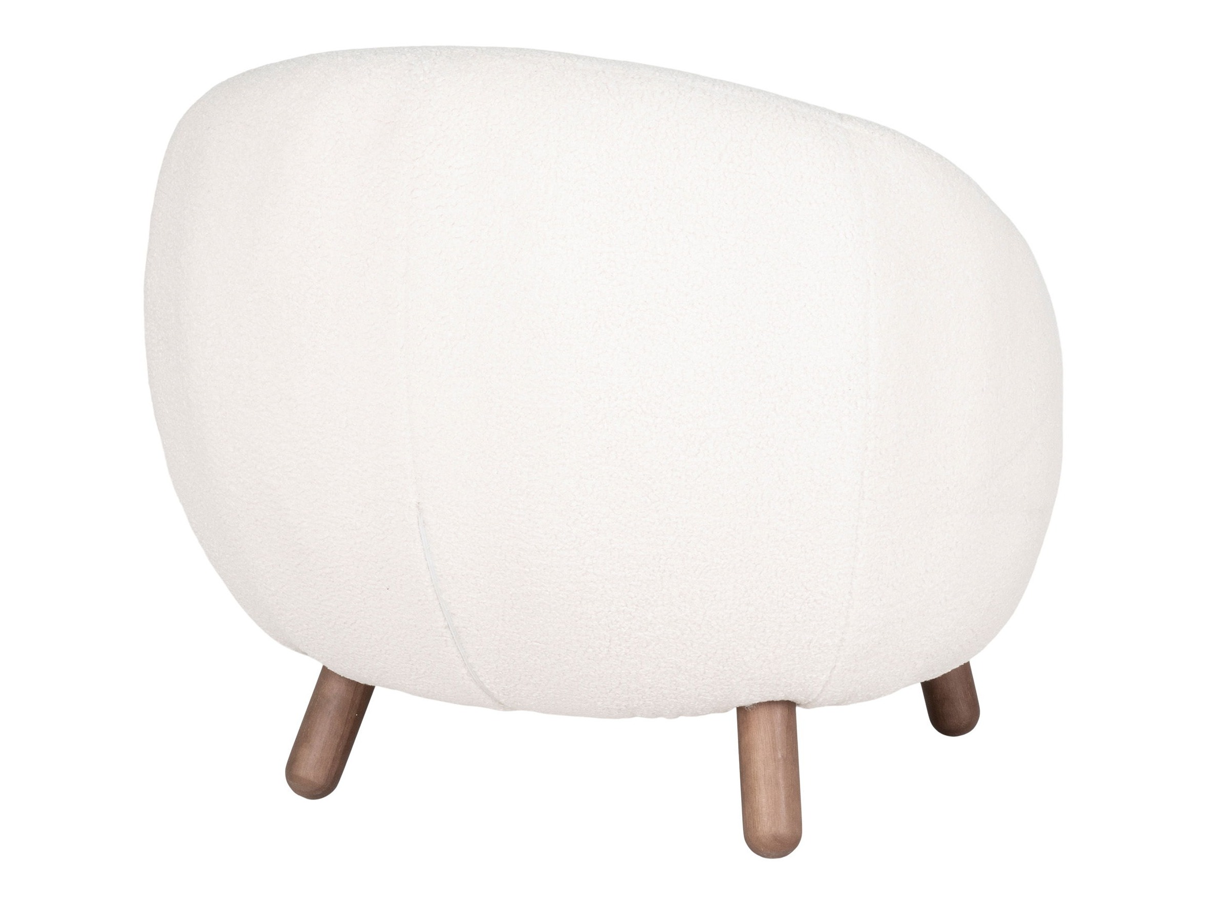 Sillón Brea 148