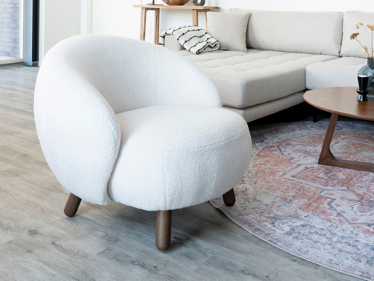 Sillón Brea 148