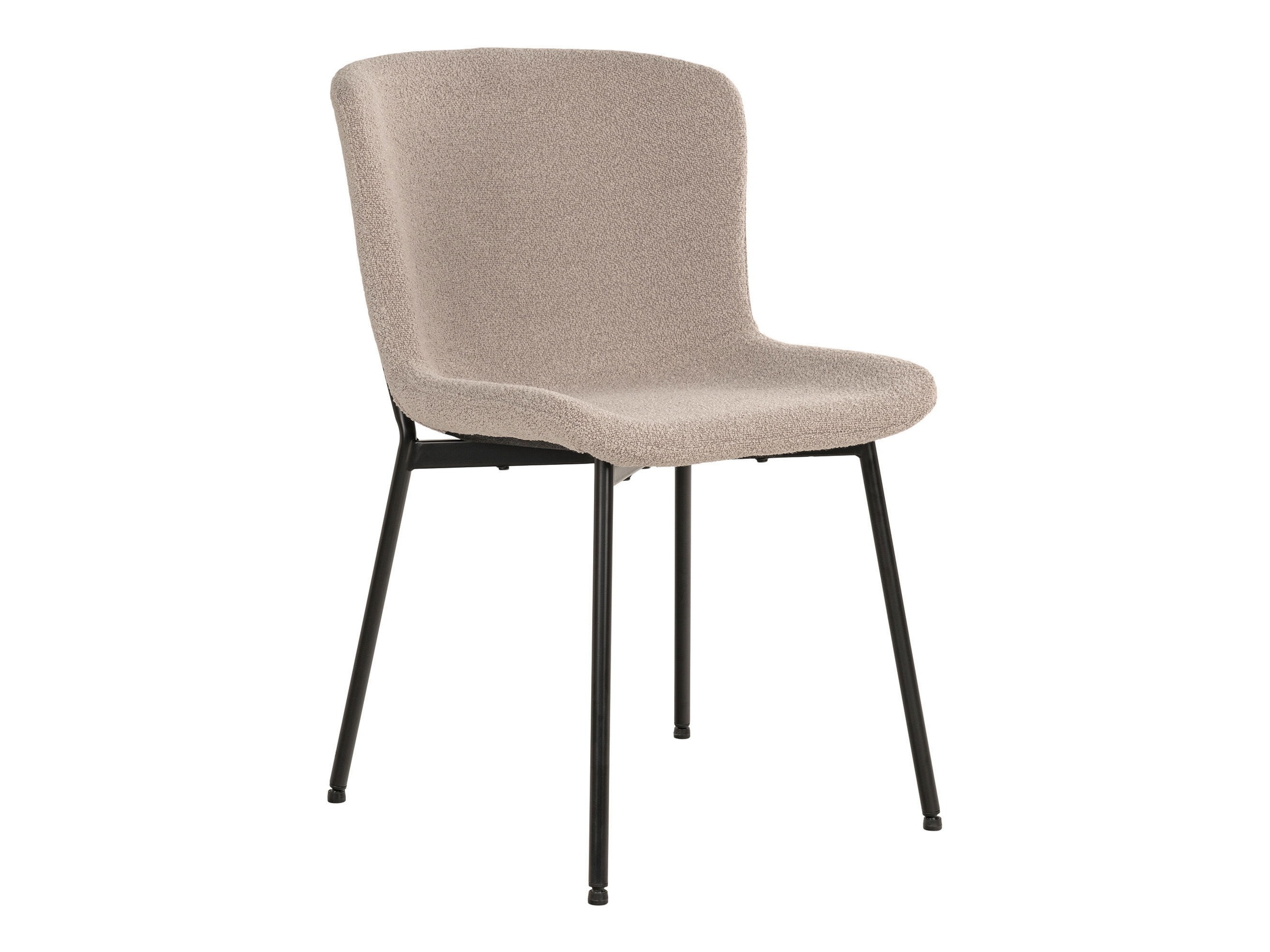 Silla Brea 152 (Beige)