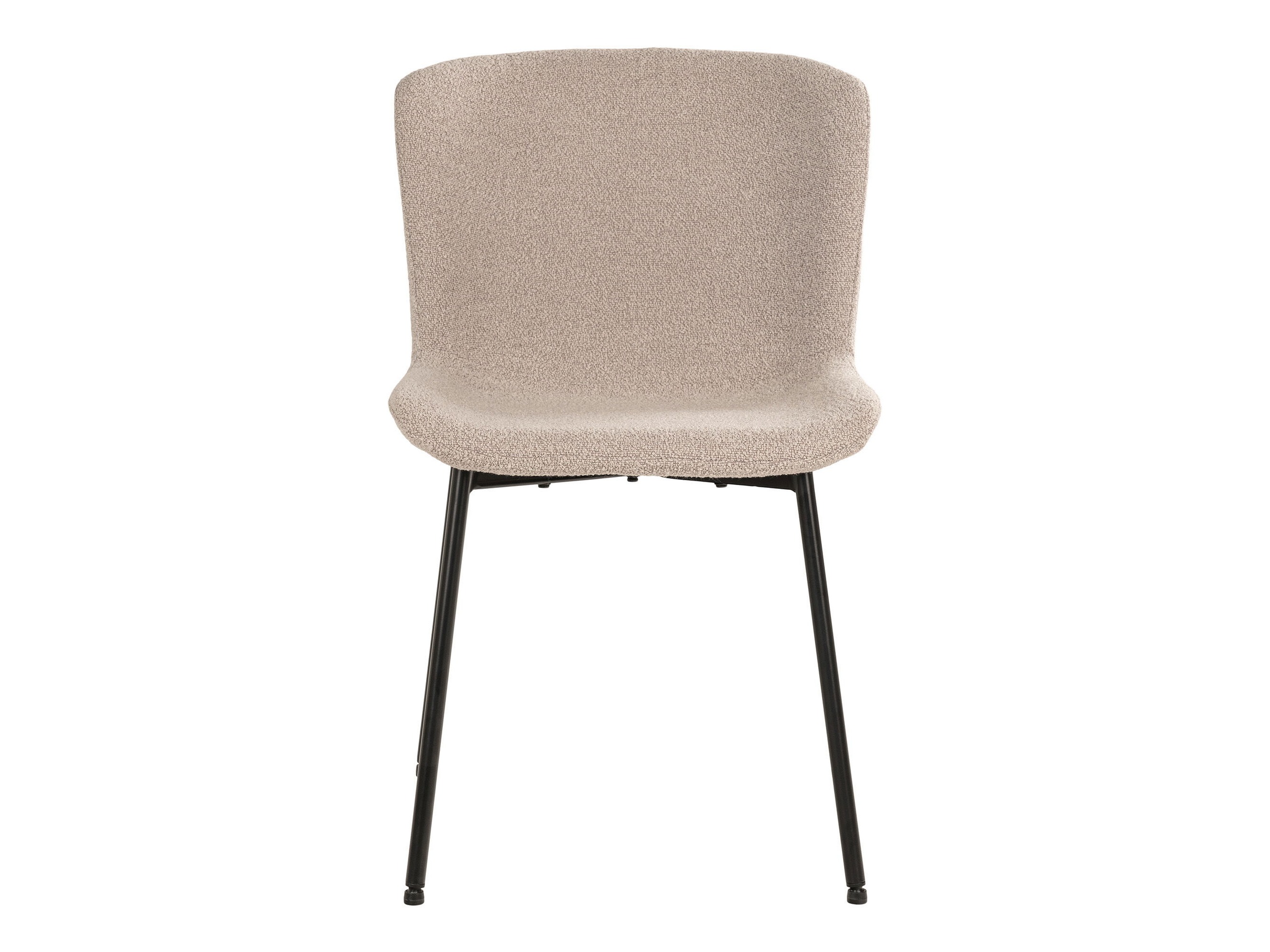 Silla Brea 152 (Beige)