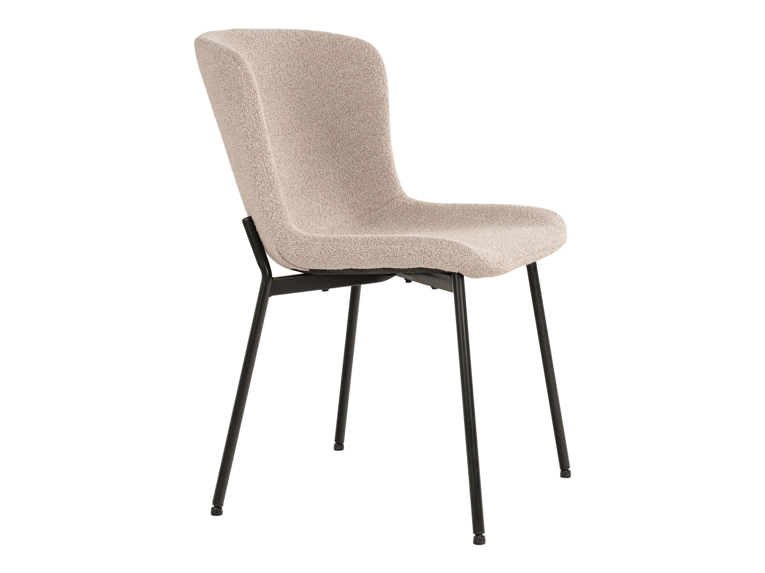 Silla Brea 152 (Beige)