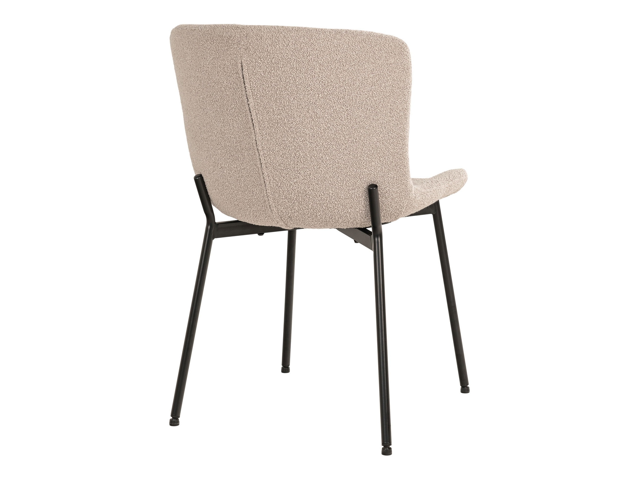 Silla Brea 152 (Beige)
