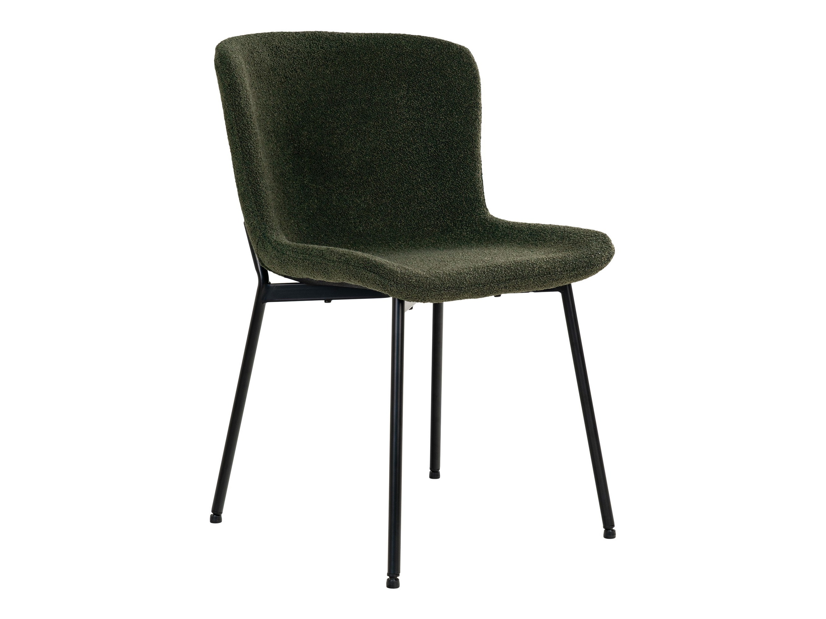 Silla Brea 152 (Verde oscuro)