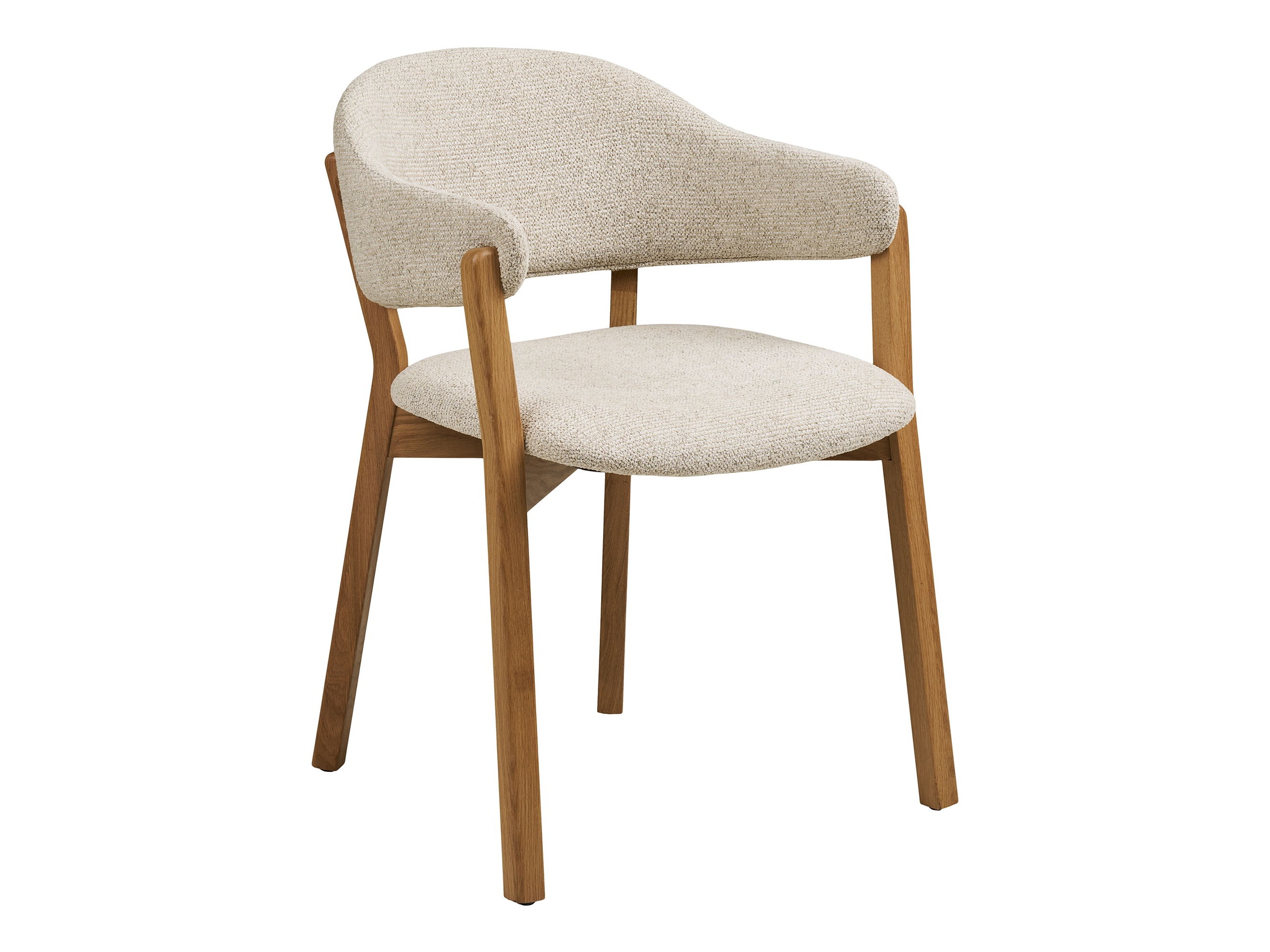 Silla Brea 154